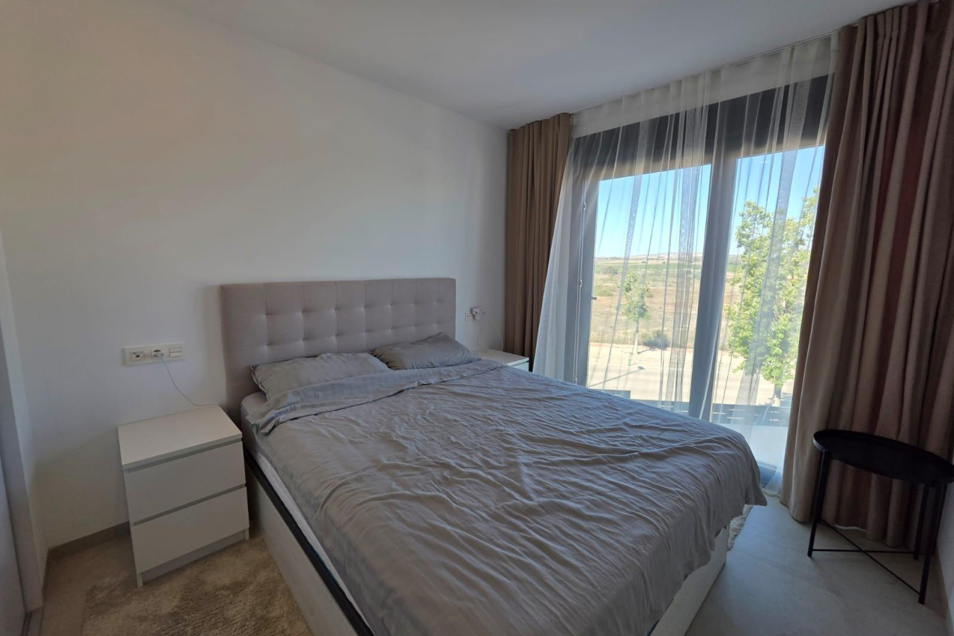 Resale - 3. Detached house - Benijófar - Costa Blanca South