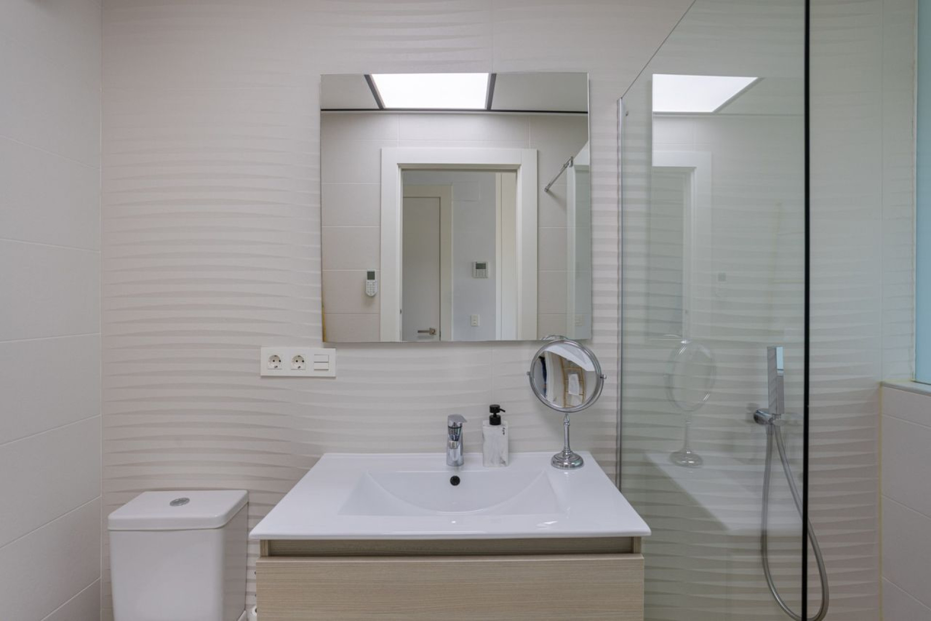 Resale - 3. Detached house - Benijófar - Costa Blanca South