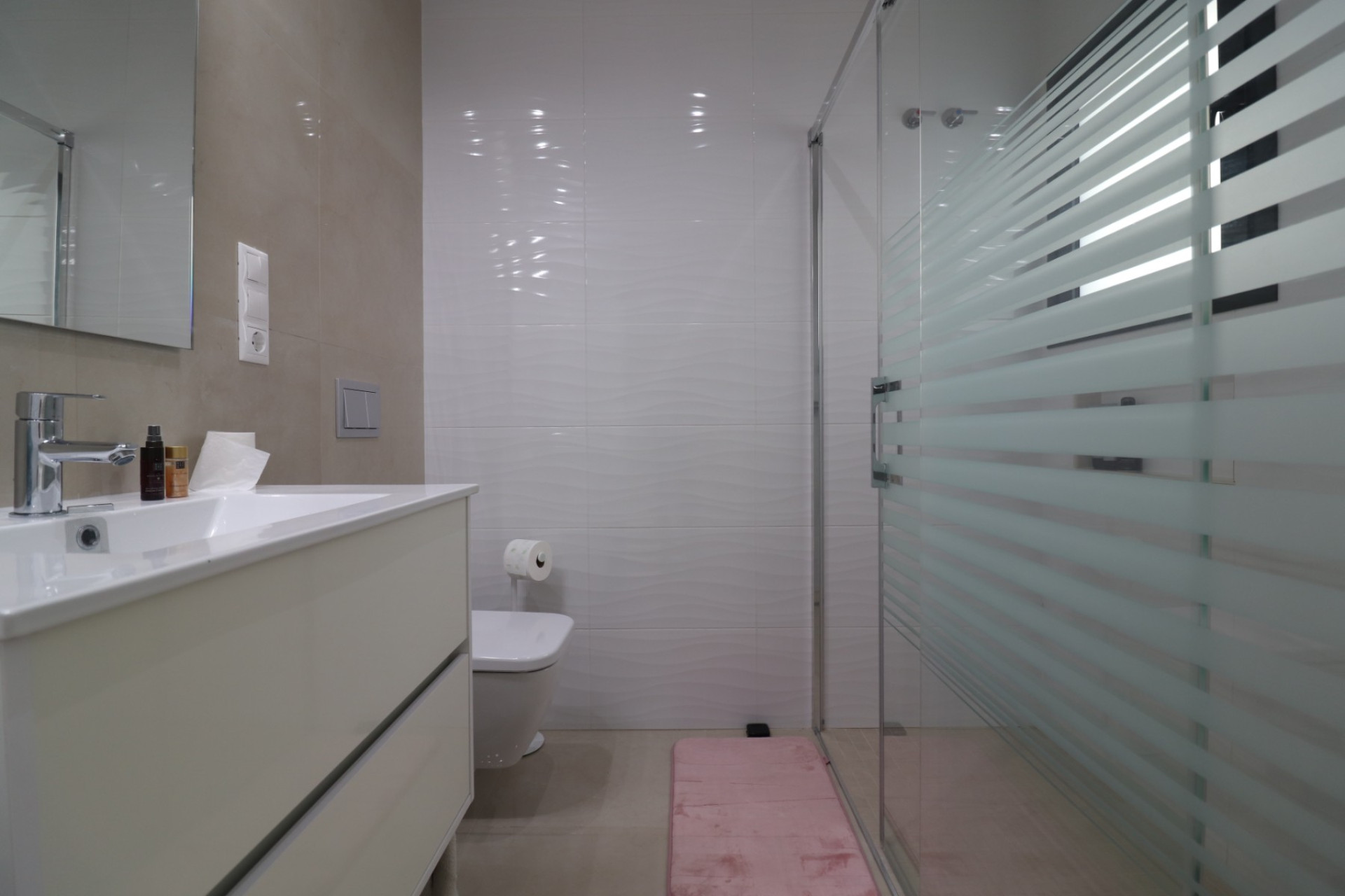 Resale - 3. Detached house - Benijófar - Costa Blanca South