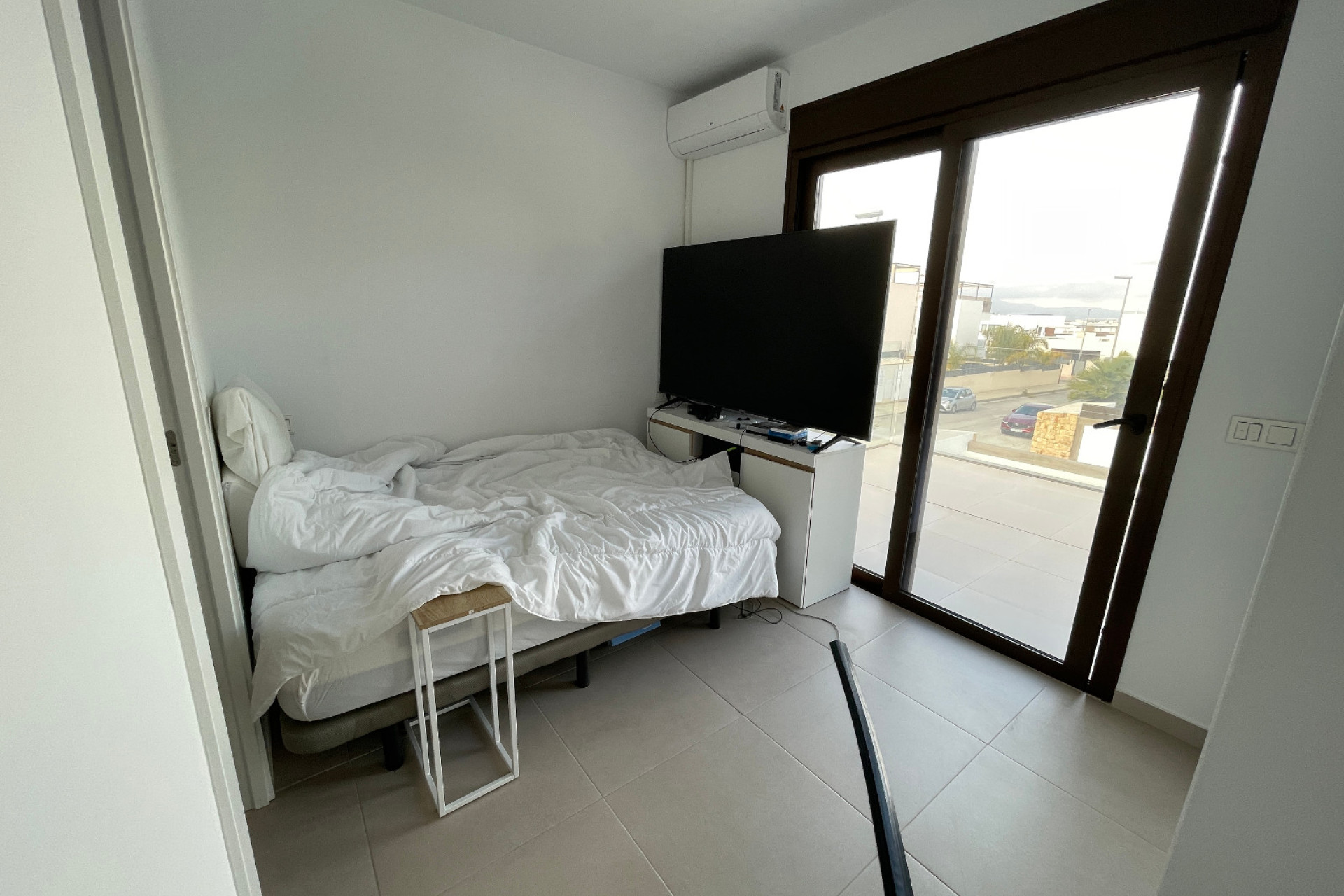 Resale - 3. Detached house - Benijófar - Costa Blanca South