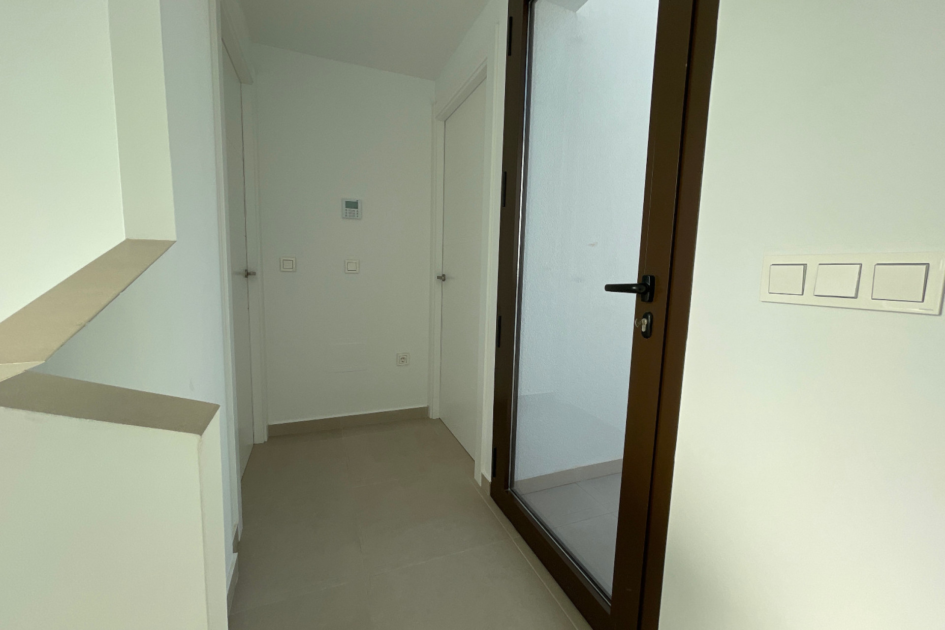 Resale - 3. Detached house - Benijófar - Costa Blanca South