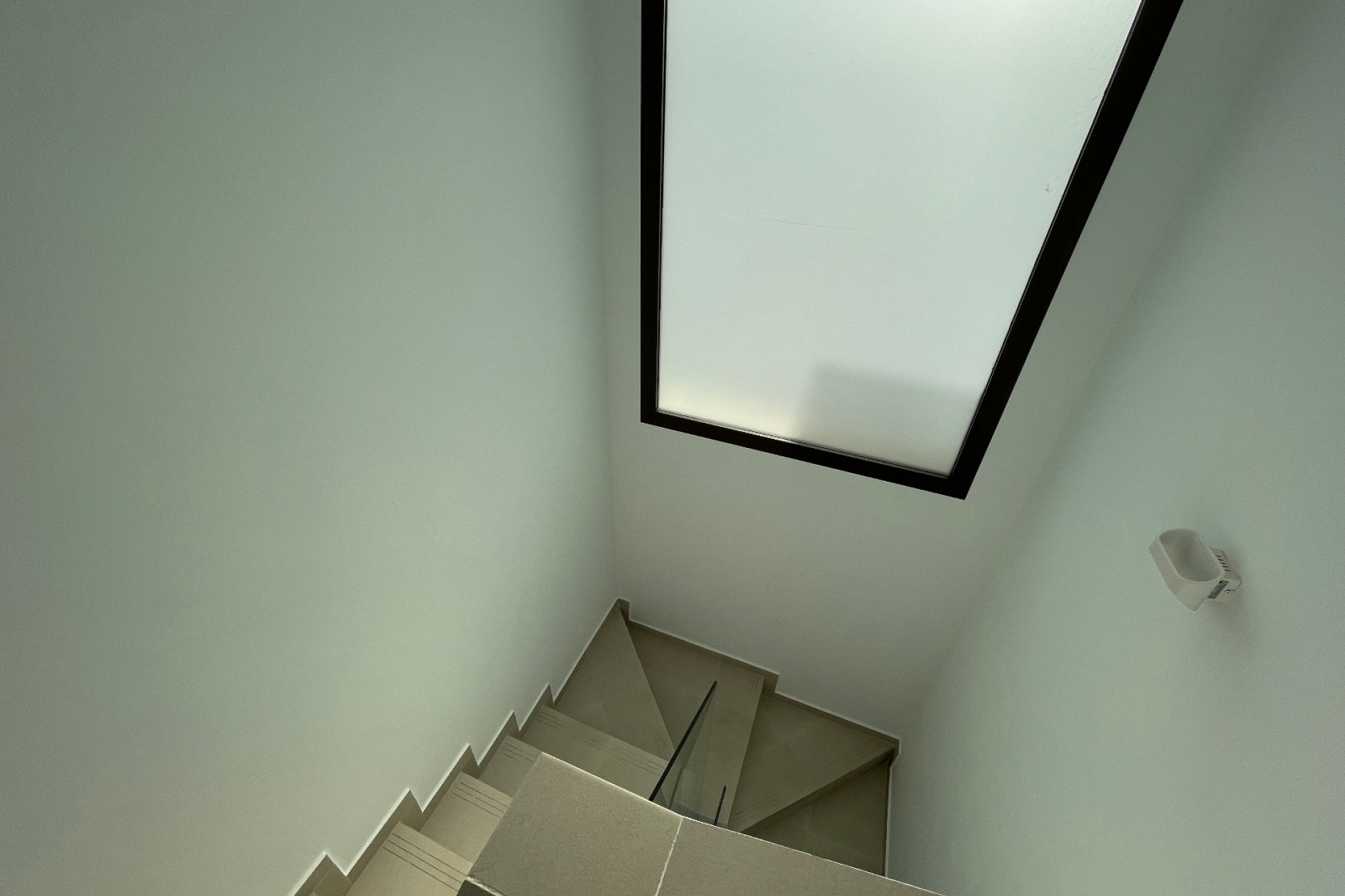 Resale - 3. Detached house - Benijófar - Costa Blanca South