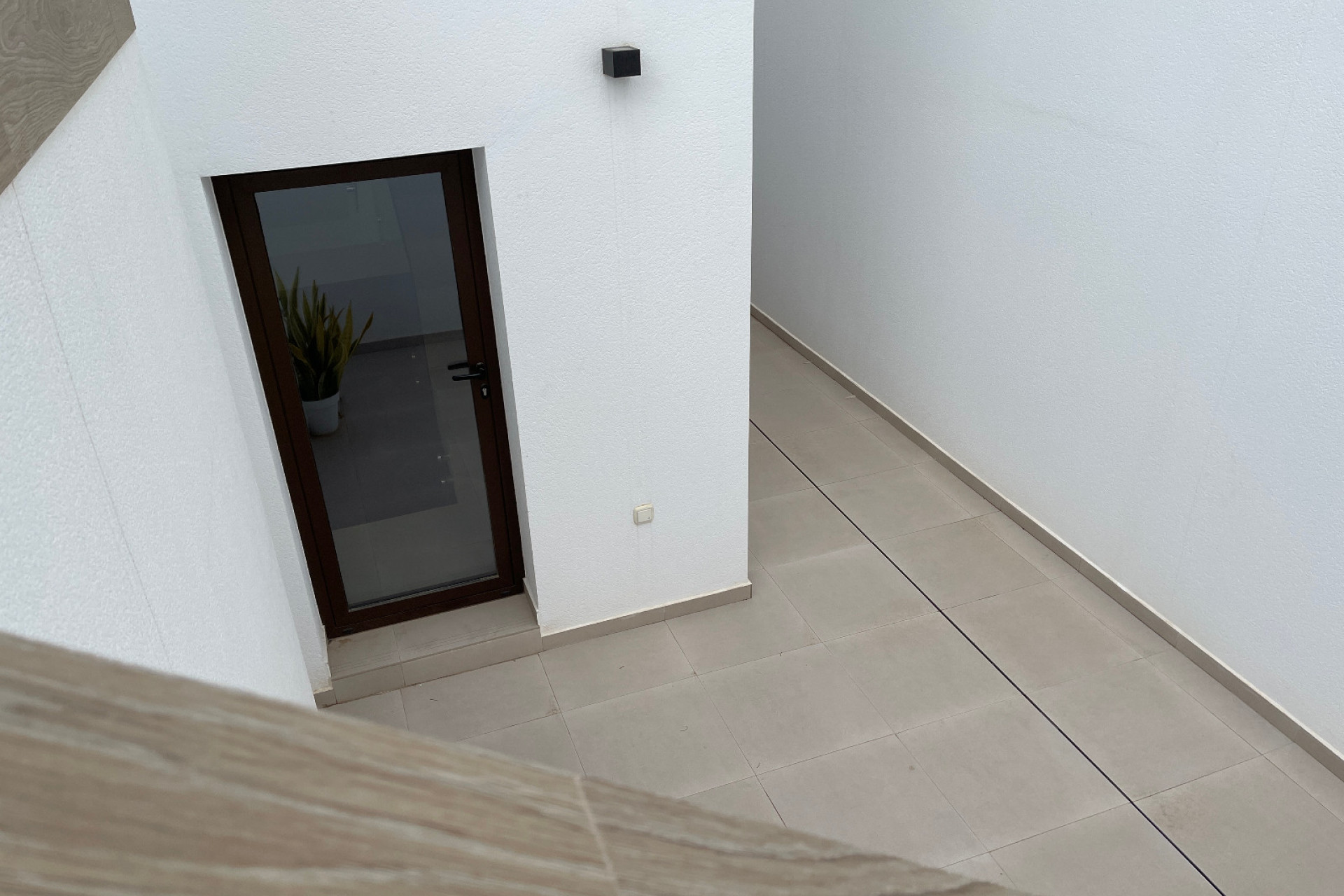 Resale - 3. Detached house - Benijófar - Costa Blanca South