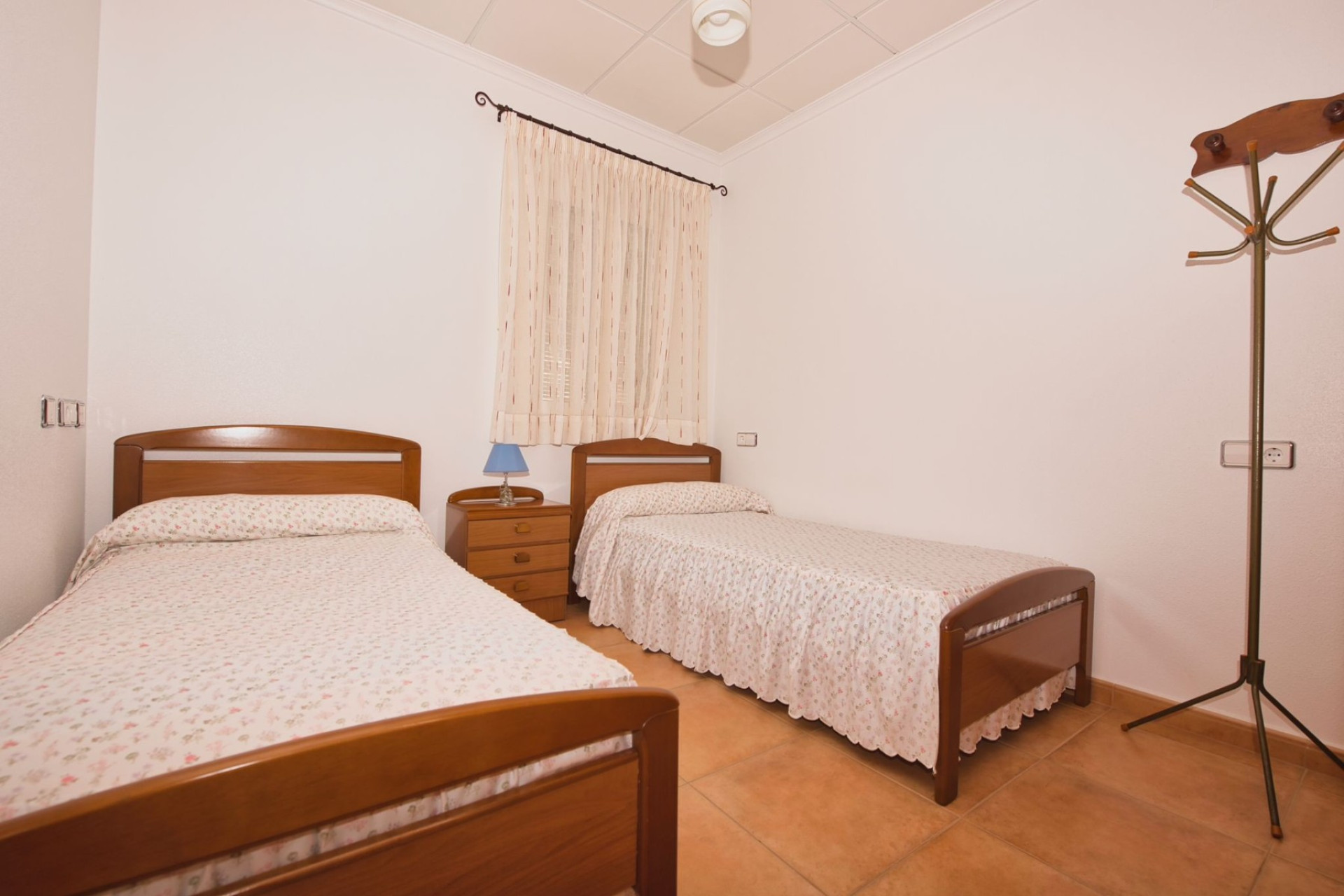 Resale - 3. Detached house - Benijófar - Costa Blanca South