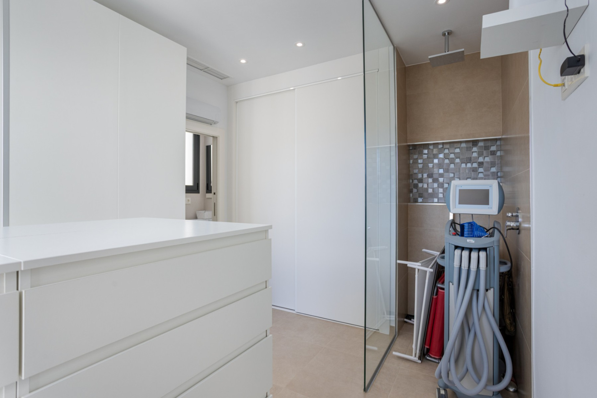 Resale - 3. Detached house - Benijófar - Costa Blanca South