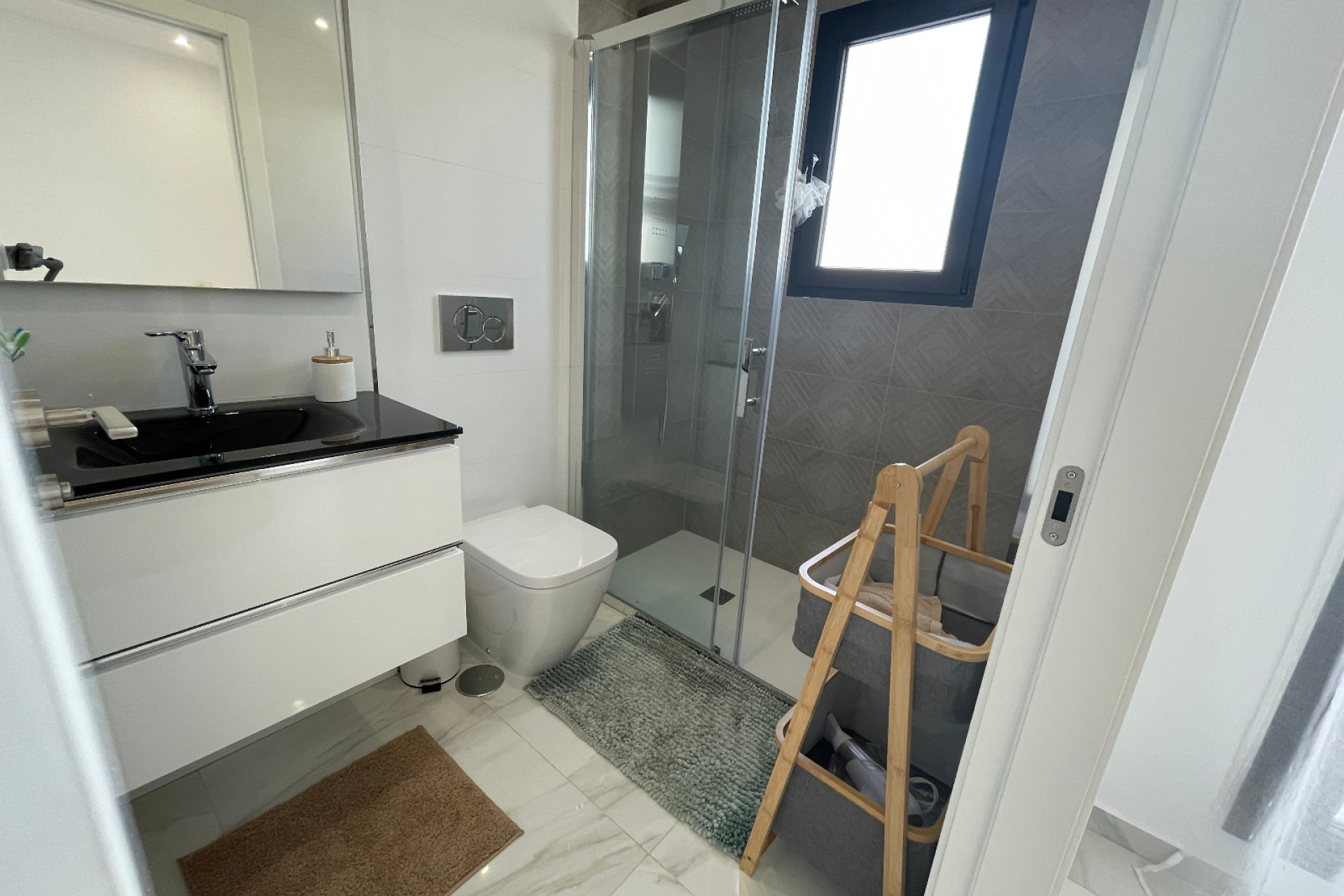 Resale - 3. Detached house - Benijófar - Costa Blanca South