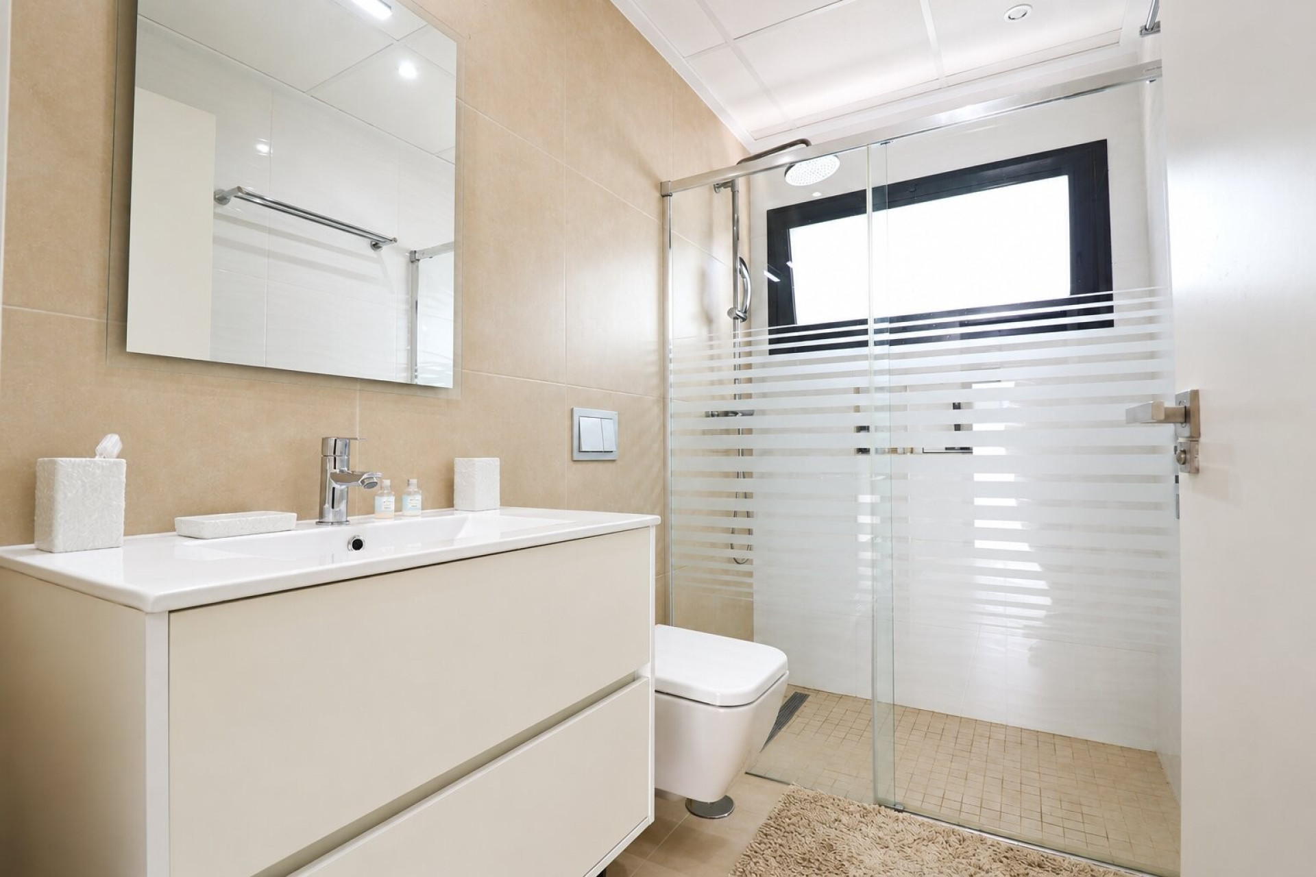 Resale - 3. Detached house - Benijófar - Costa Blanca South