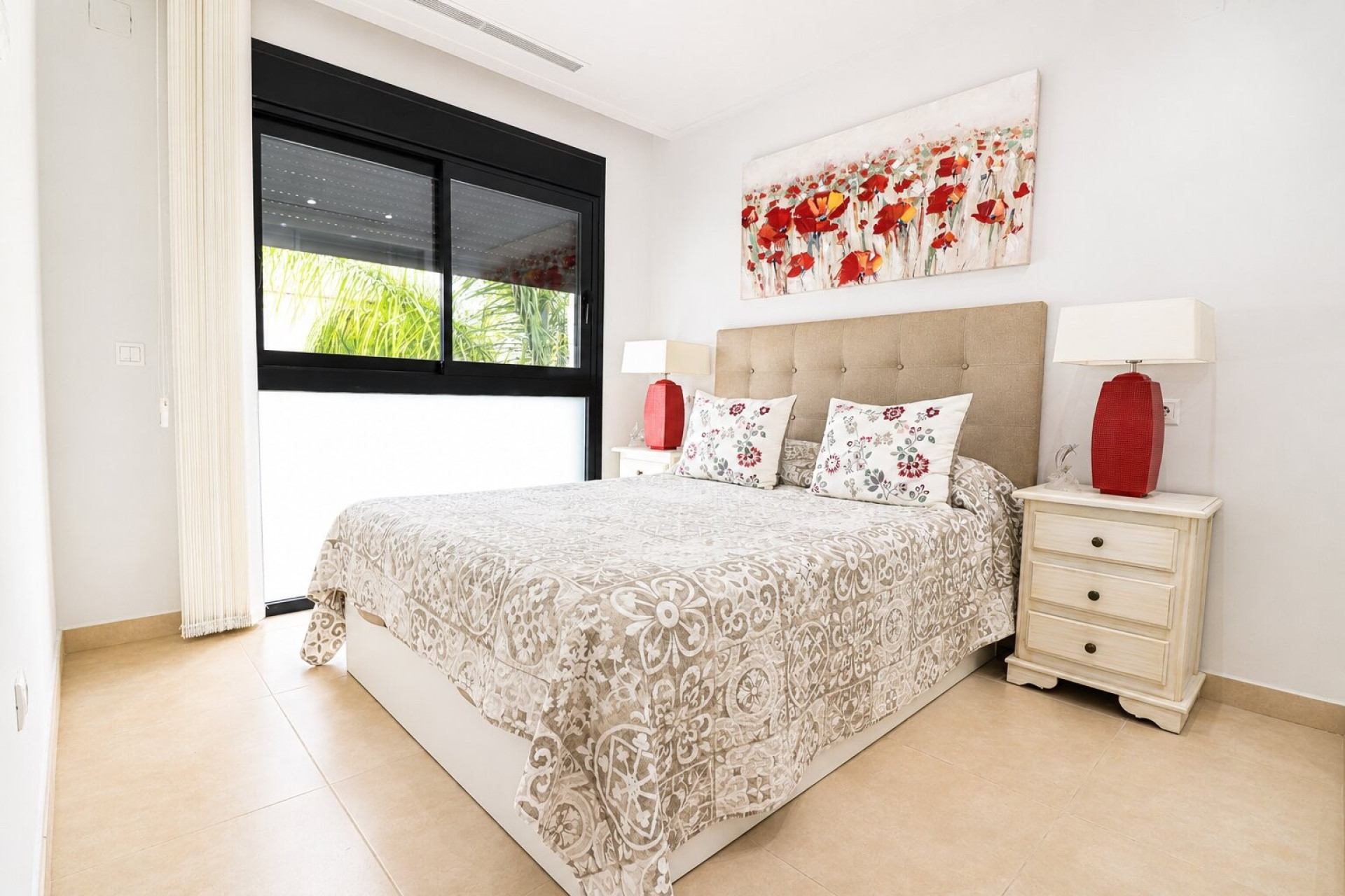 Resale - 3. Detached house - Benijófar - Costa Blanca South
