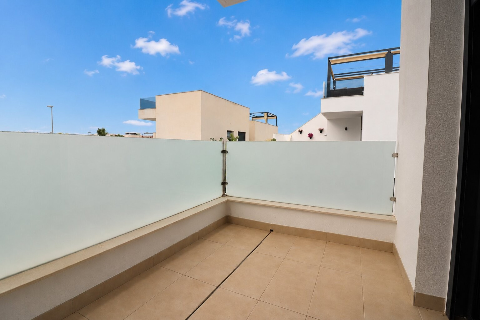 Resale - 3. Detached house - Benijófar - Costa Blanca South