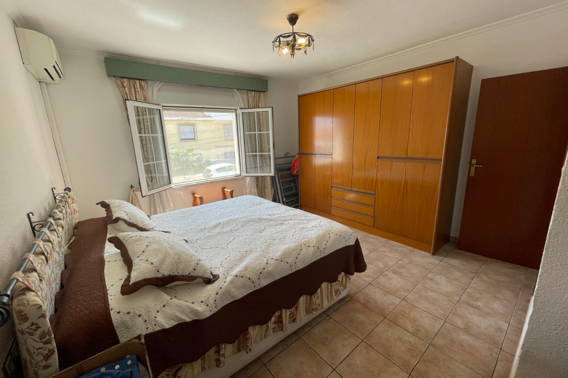 Resale - 3. Detached house - Benijófar - pueblo