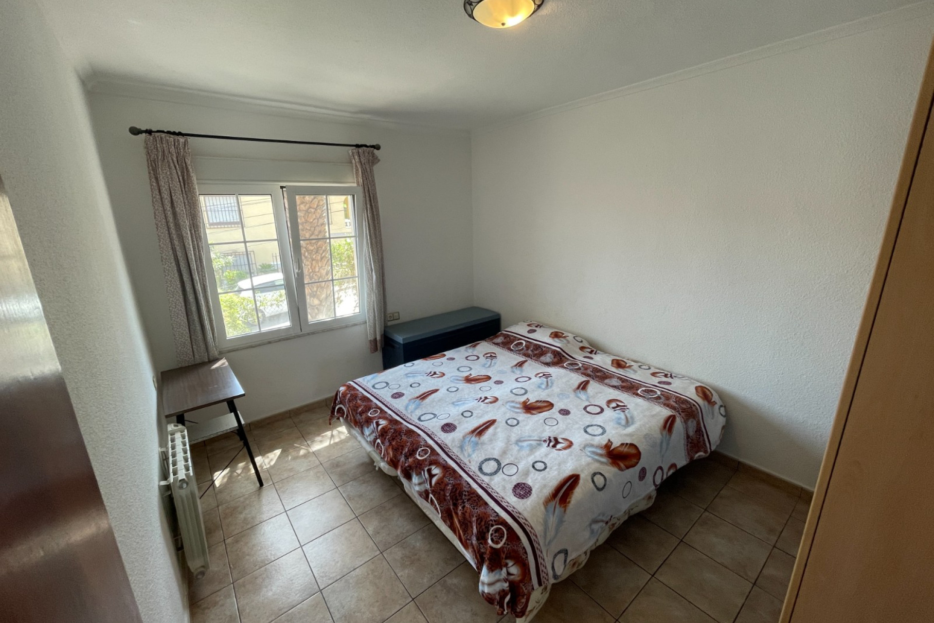 Resale - 3. Detached house - Benijófar - pueblo