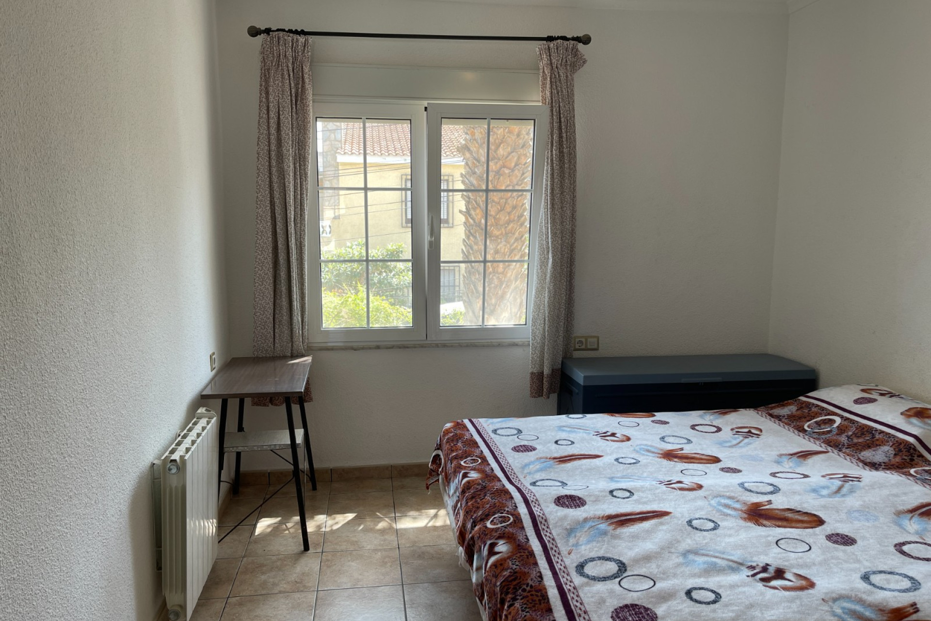 Resale - 3. Detached house - Benijófar - pueblo