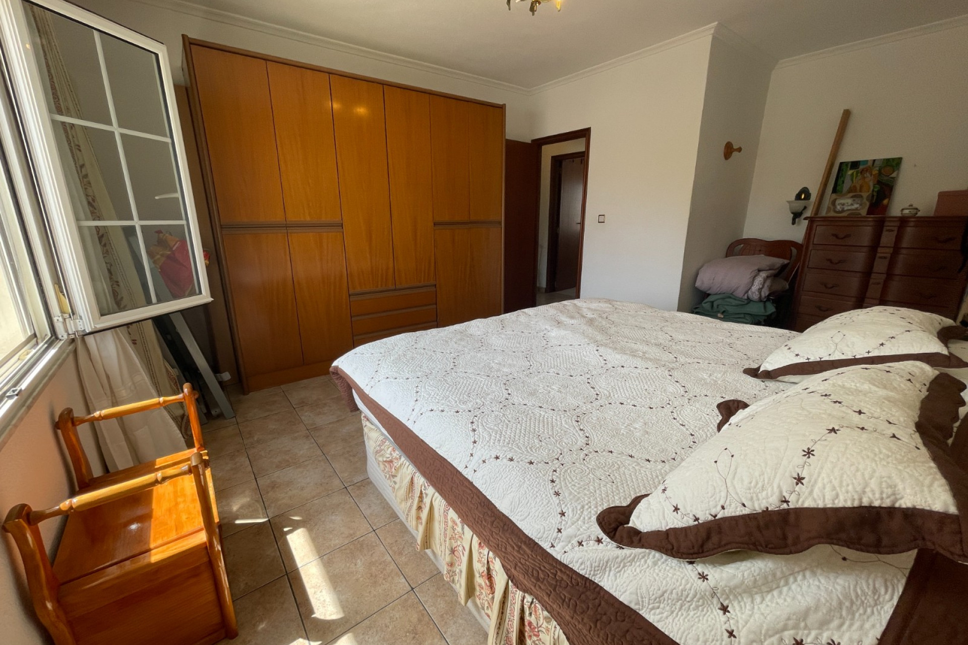 Resale - 3. Detached house - Benijófar - pueblo