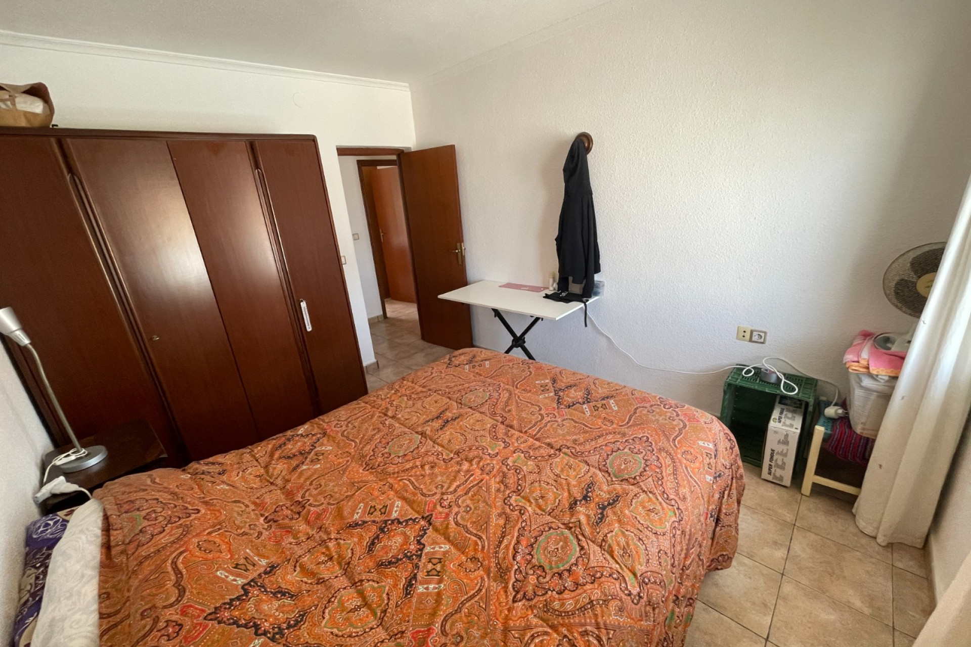 Resale - 3. Detached house - Benijófar - pueblo