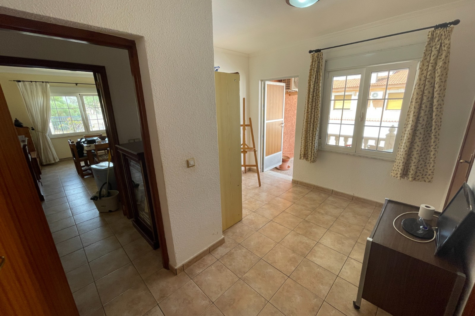 Resale - 3. Detached house - Benijófar - pueblo