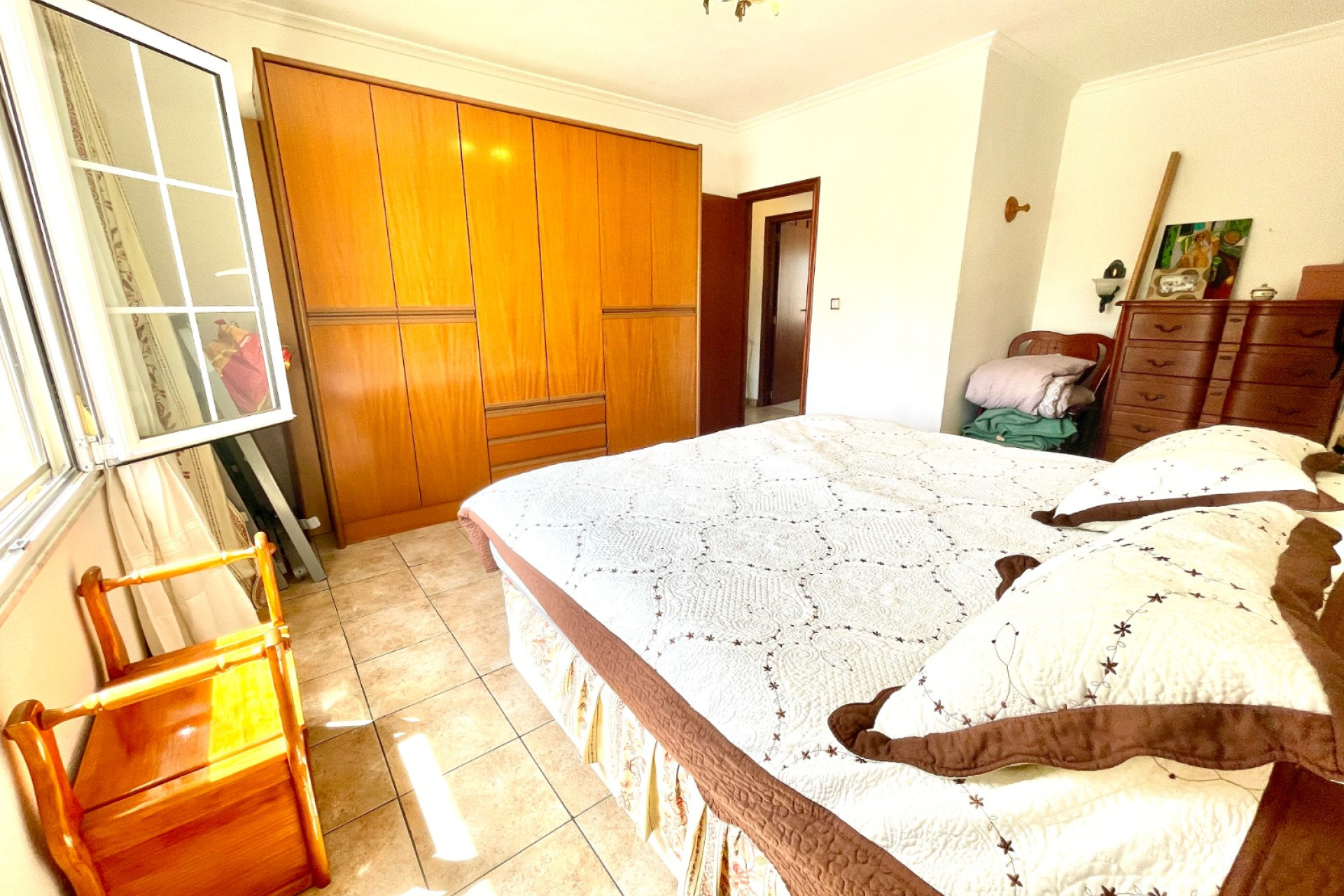 Resale - 3. Detached house - Benijófar - pueblo