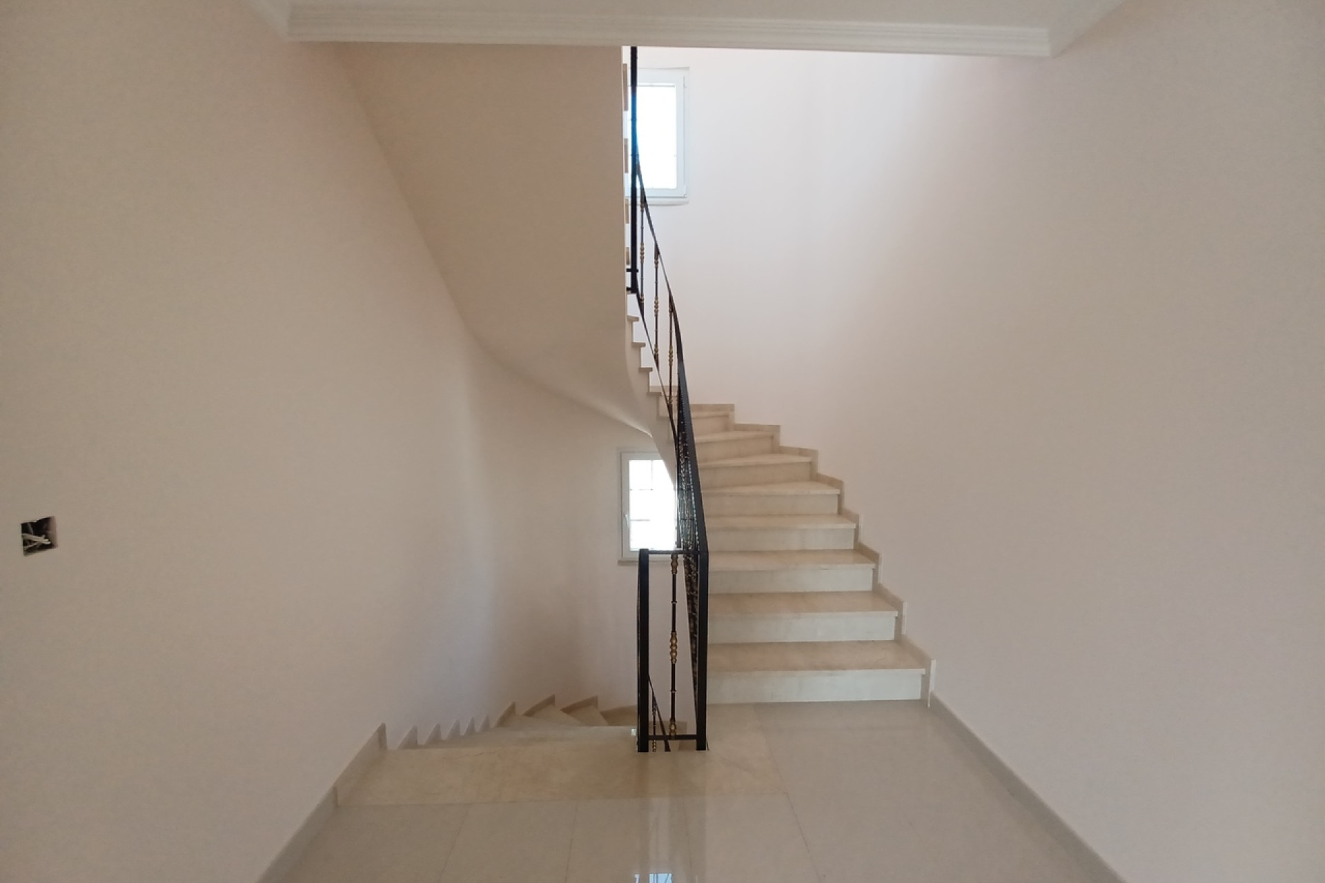 Resale - 3. Detached house - Cabo Roig - Costa Blanca South