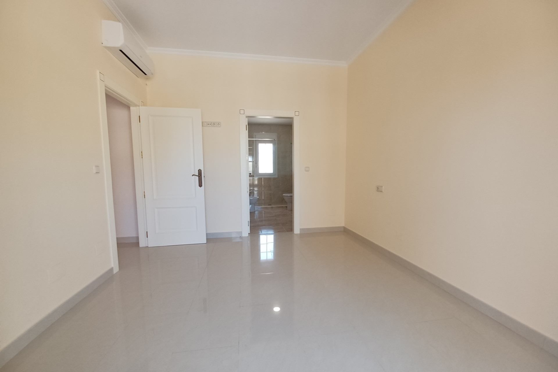 Resale - 3. Detached house - Cabo Roig - Costa Blanca South