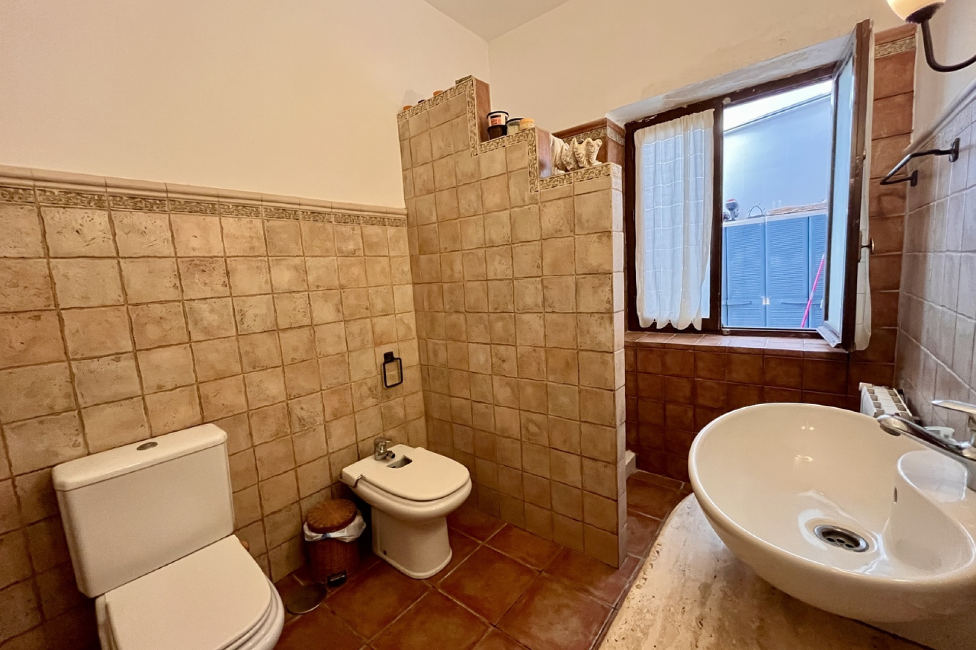 Resale - 3. Detached house - Cabo Roig - Costa Blanca South