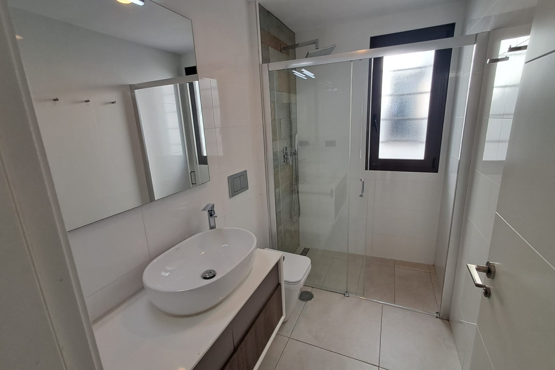 Resale - 3. Detached house - Cabo Roig - Costa Blanca South