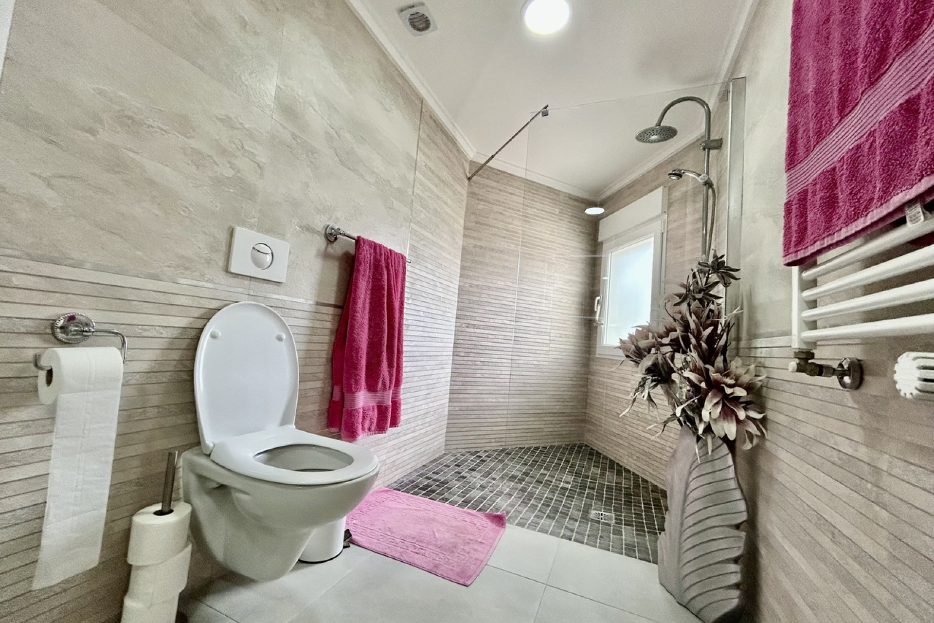 Resale - 3. Detached house - Cabo Roig - Costa Blanca South