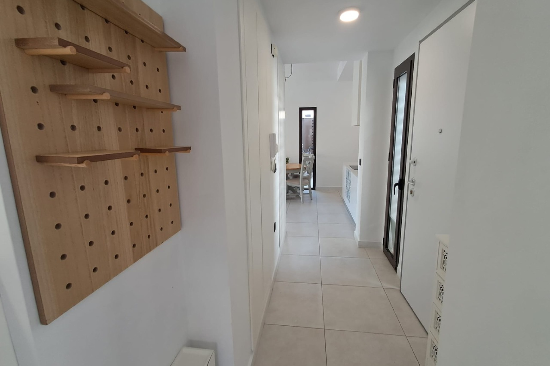 Resale - 3. Detached house - Cabo Roig - Costa Blanca South