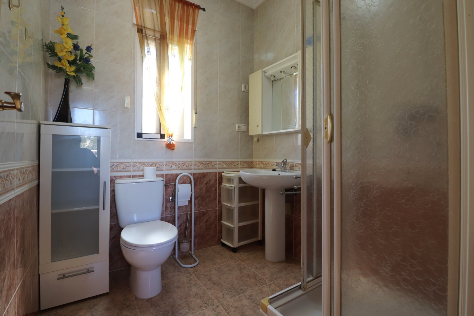 Resale - 3. Detached house - Ciudad Quesada - Atalayas