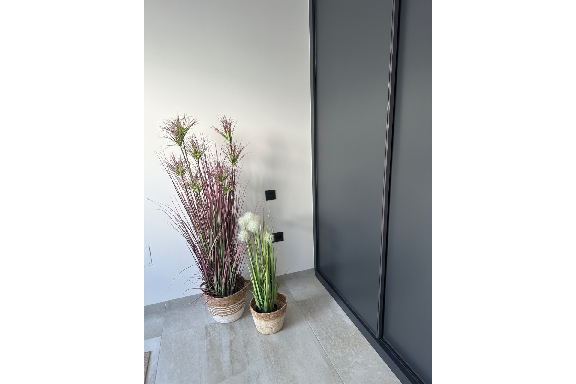 Resale - 3. Detached house - Ciudad Quesada - Costa Blanca South