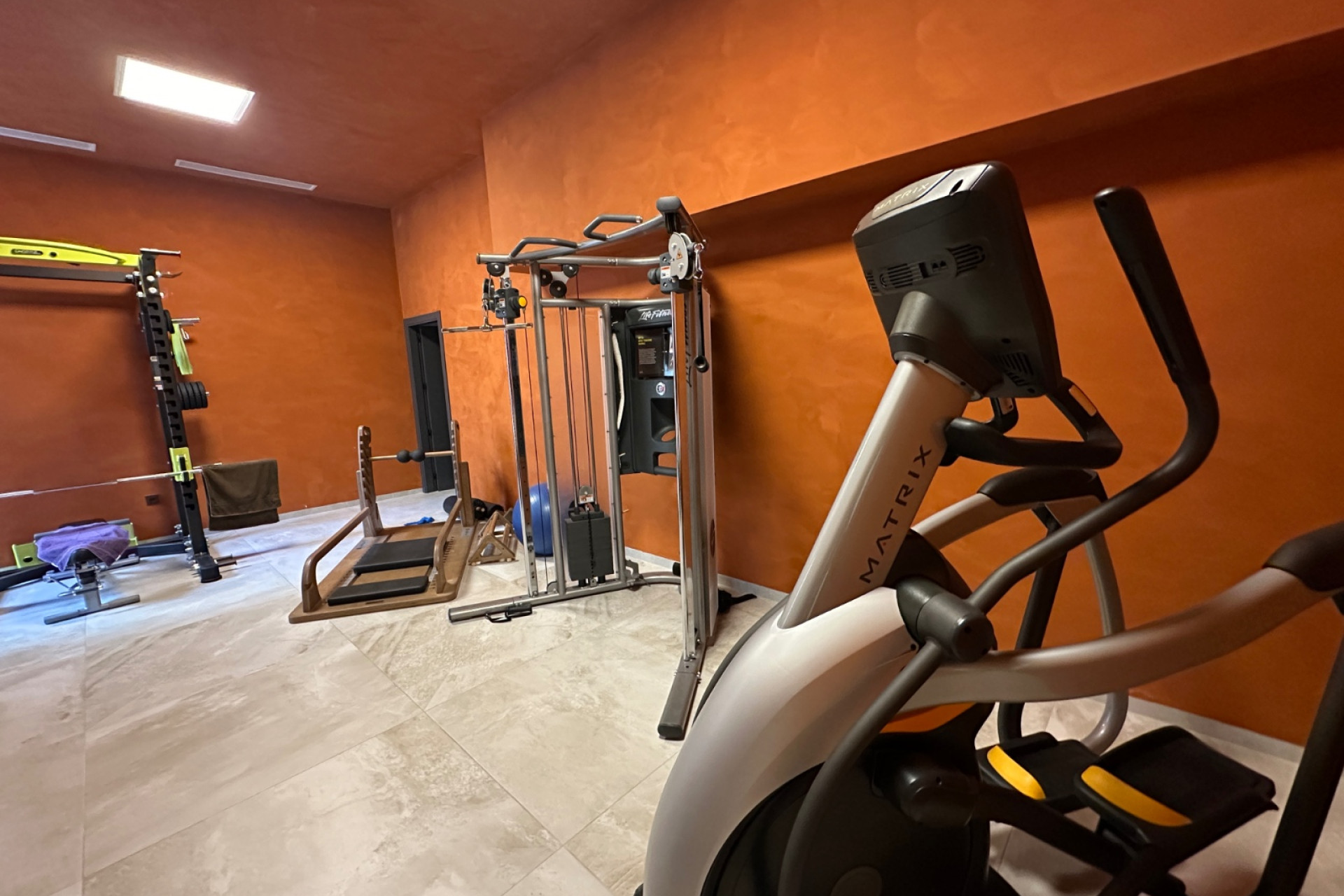 Resale - 3. Detached house - Ciudad Quesada - Costa Blanca South