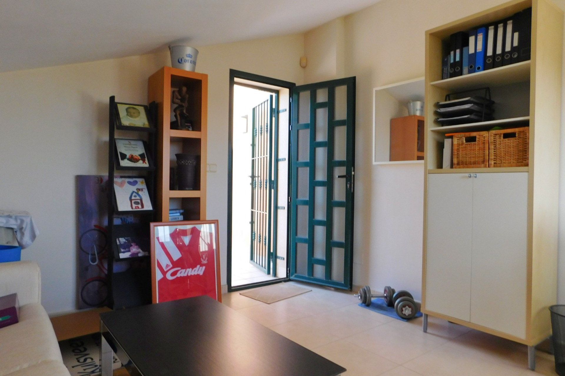 Resale - 3. Detached house - Ciudad Quesada - Costa Blanca South