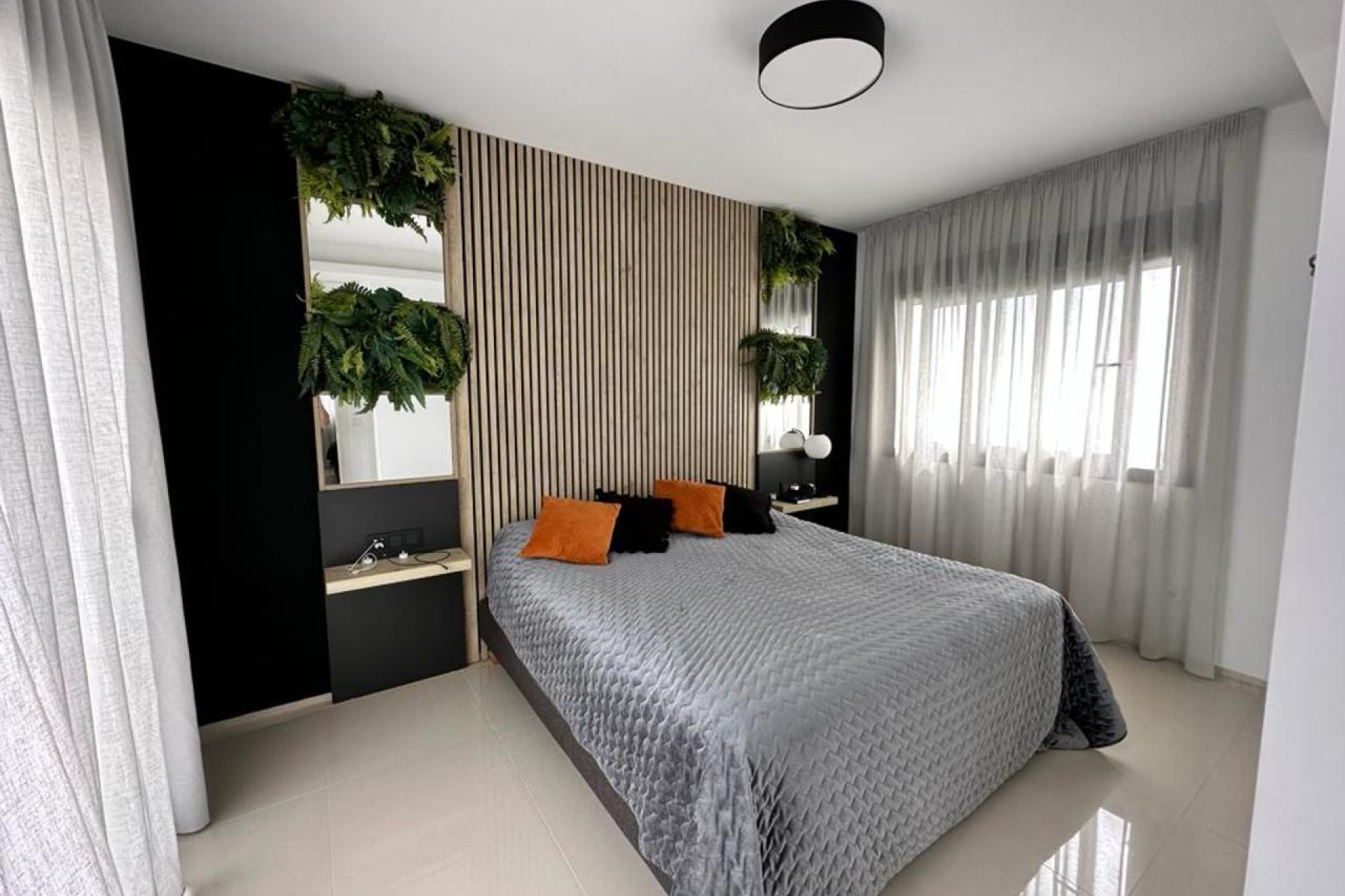 Resale - 3. Detached house - Ciudad Quesada - Costa Blanca South