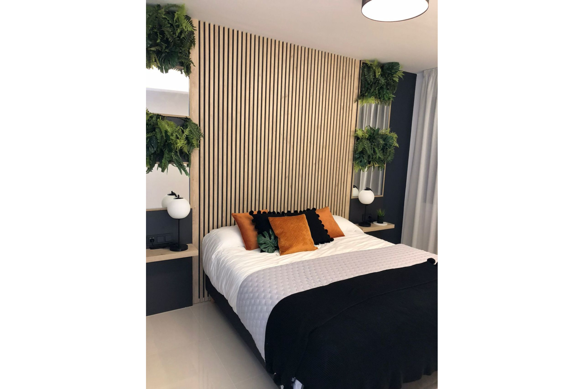 Resale - 3. Detached house - Ciudad Quesada - Costa Blanca South