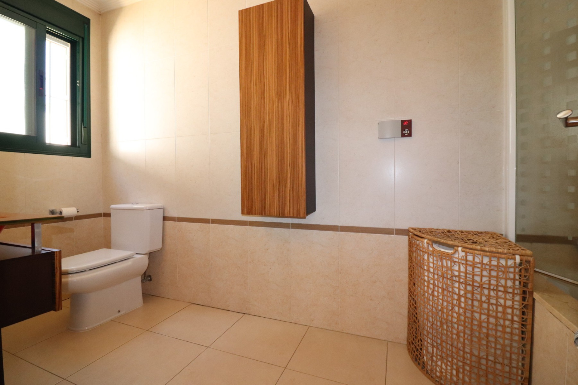 Resale - 3. Detached house - Ciudad Quesada - Costa Blanca South