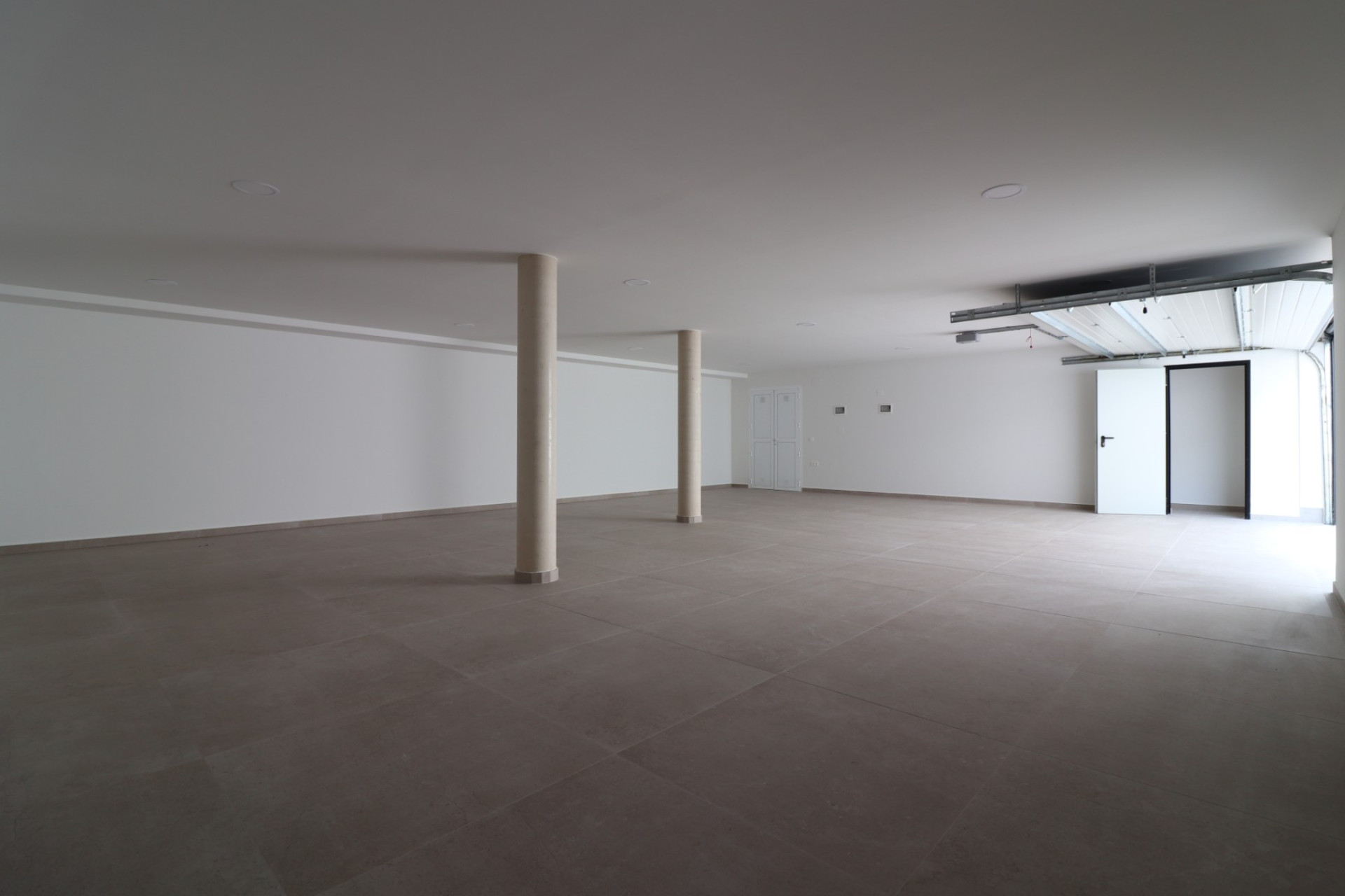 Resale - 3. Detached house - Ciudad Quesada - Costa Blanca South