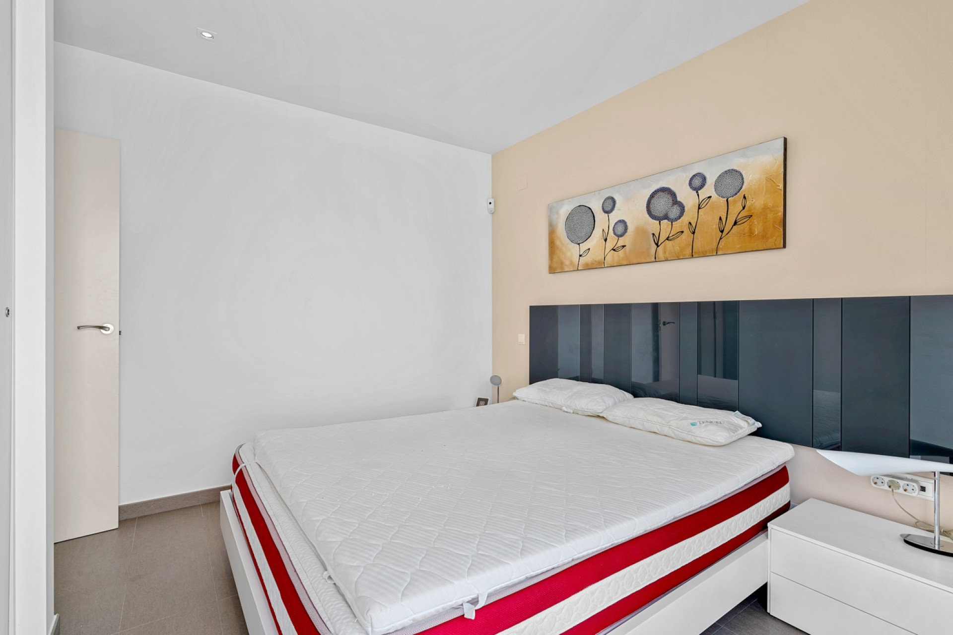 Resale - 3. Detached house - Ciudad Quesada - Costa Blanca South