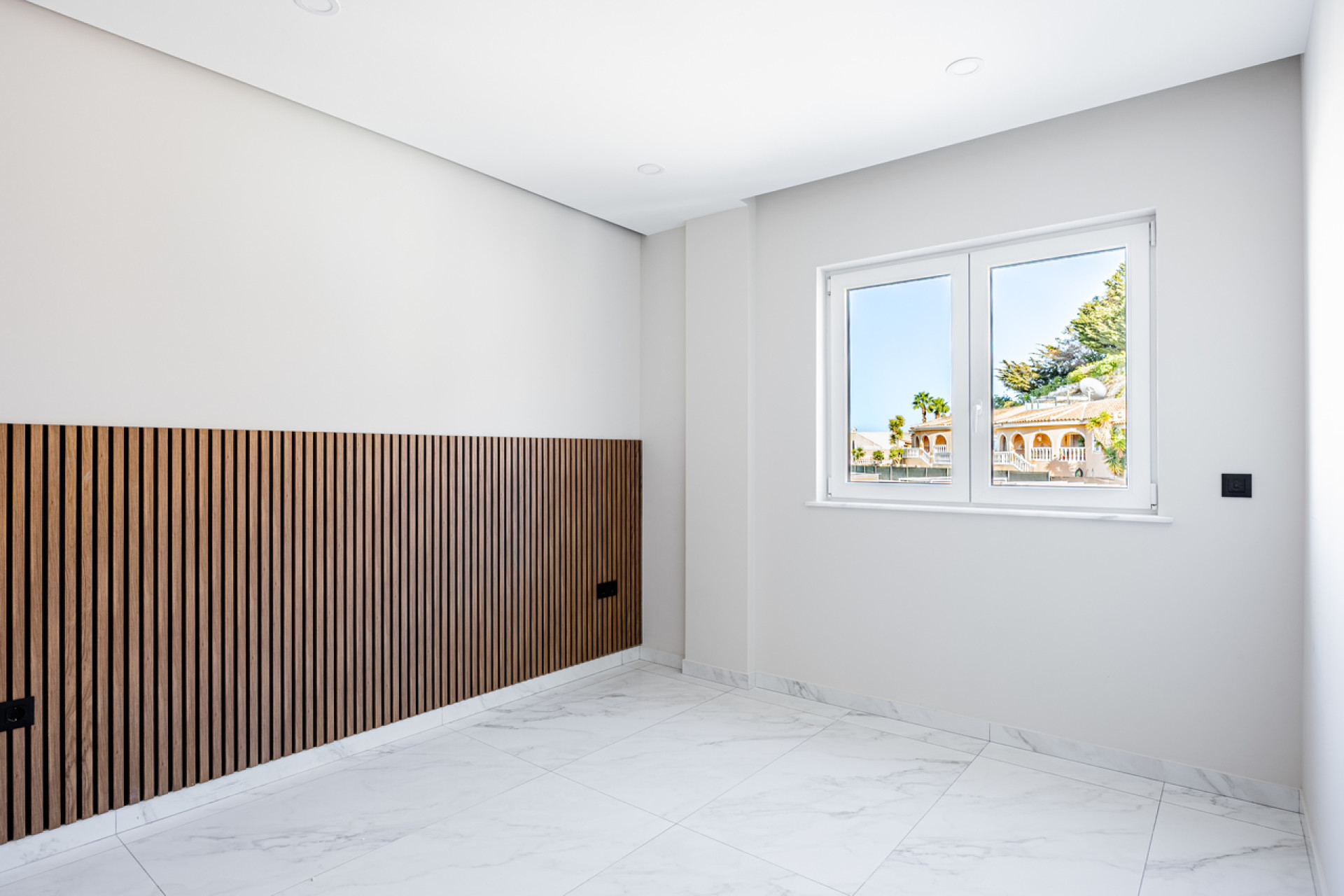 Resale - 3. Detached house - Ciudad Quesada - Costa Blanca South