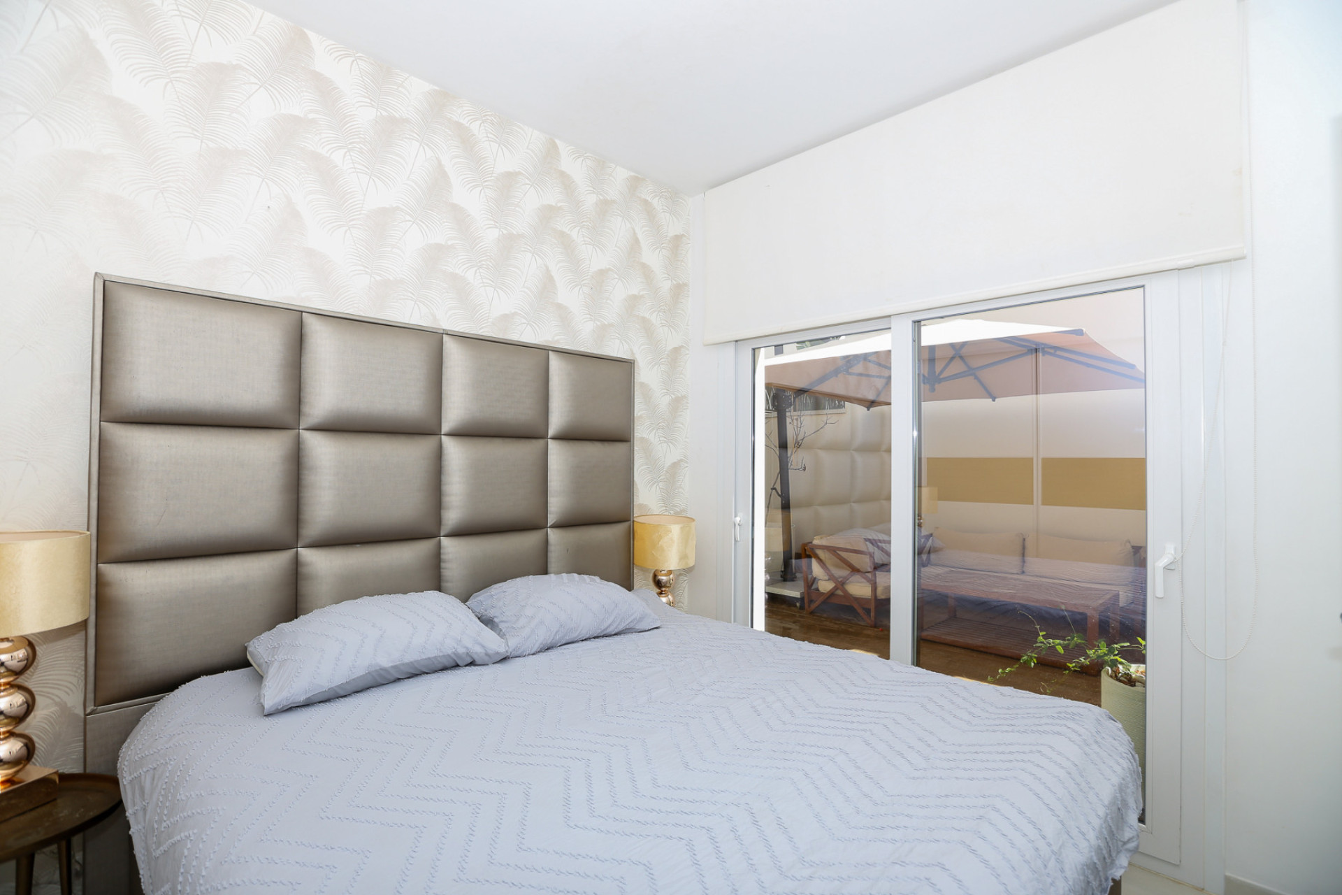 Resale - 3. Detached house - Ciudad Quesada - Costa Blanca South