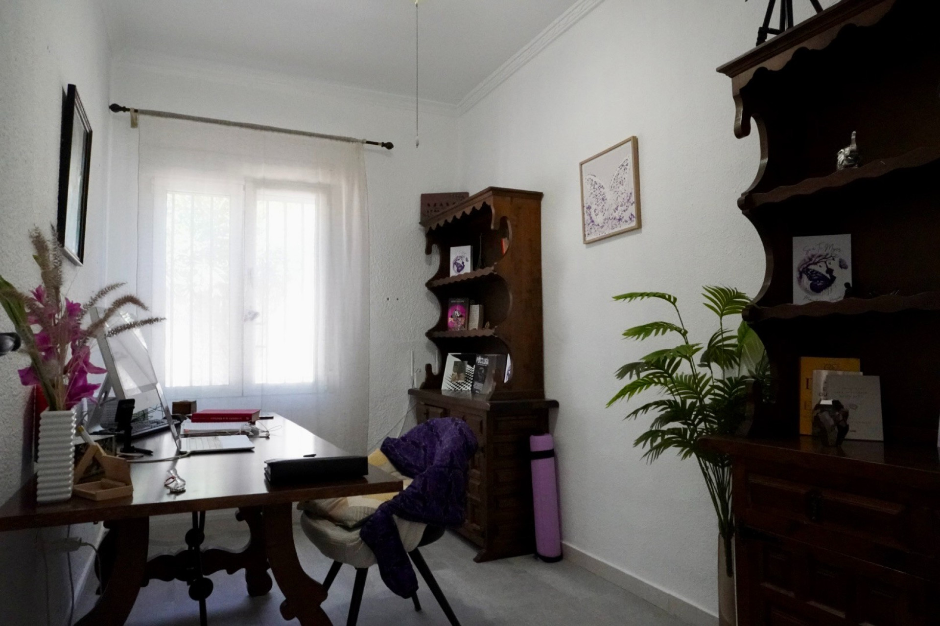 Resale - 3. Detached house - Ciudad Quesada - Costa Blanca South