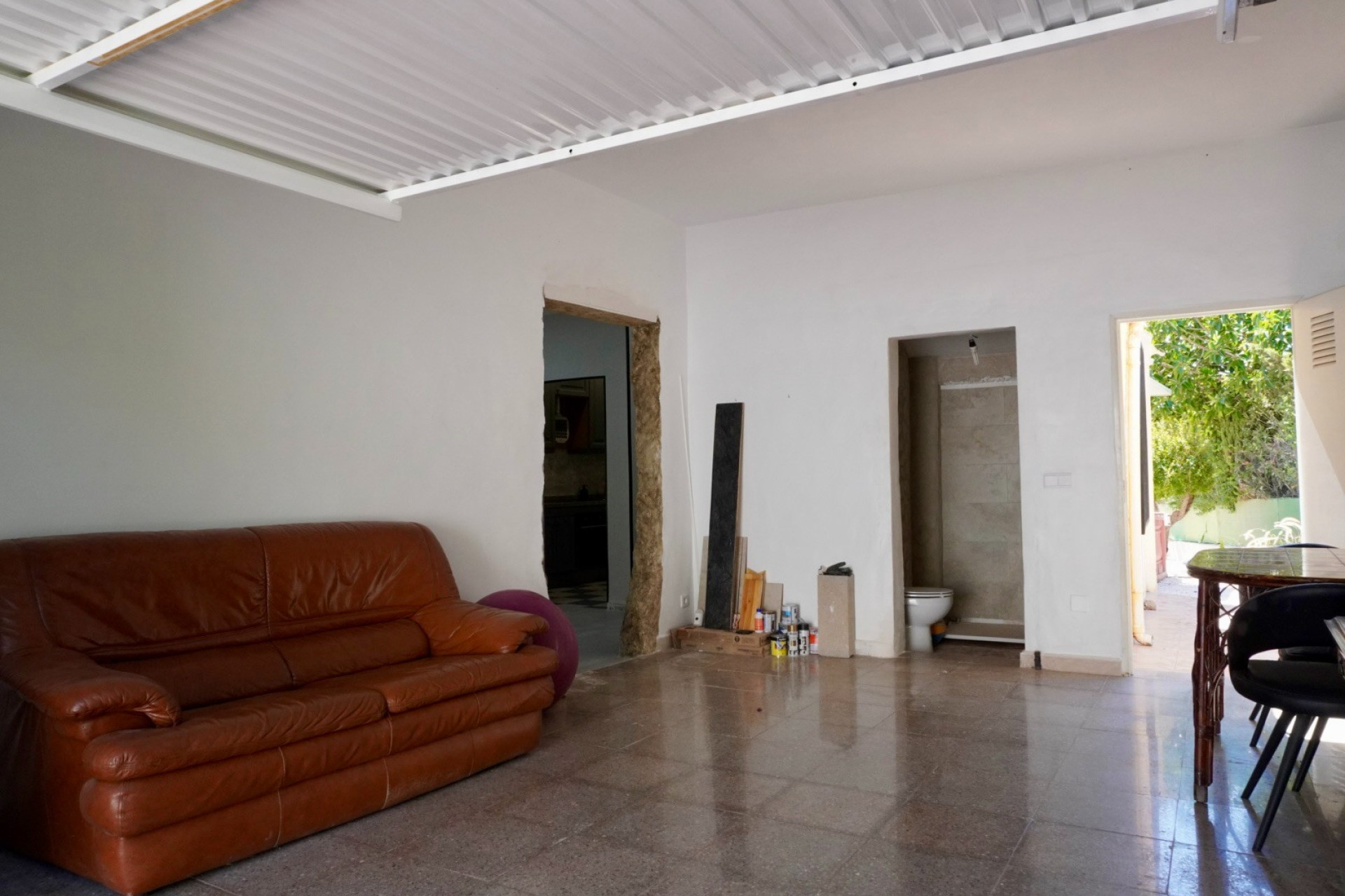 Resale - 3. Detached house - Ciudad Quesada - Costa Blanca South