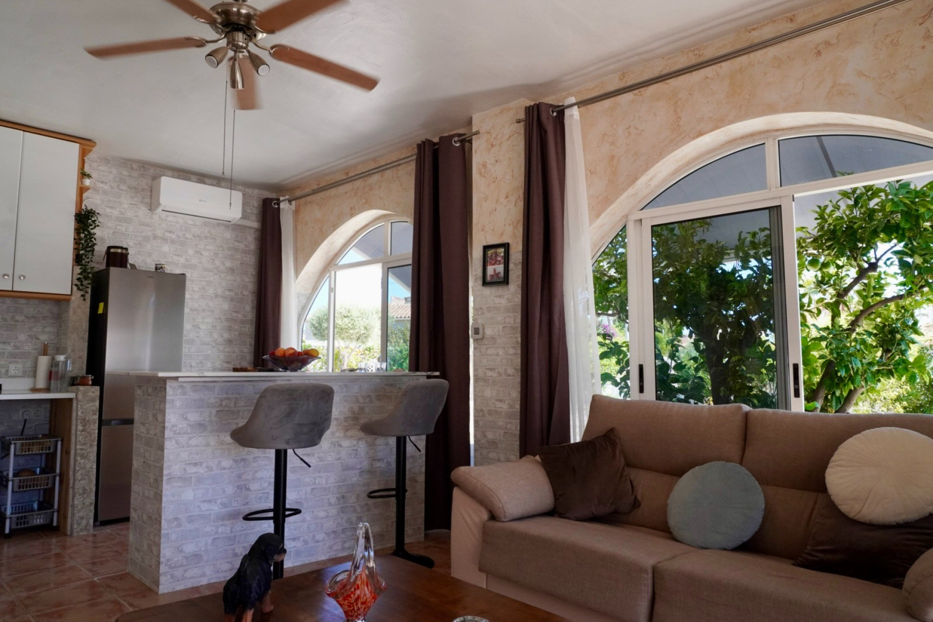 Resale - 3. Detached house - Ciudad Quesada - Costa Blanca South