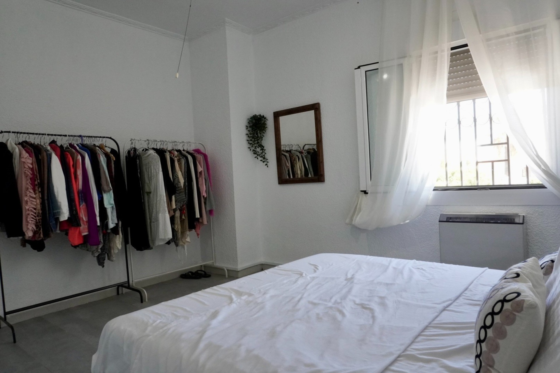 Resale - 3. Detached house - Ciudad Quesada - Costa Blanca South