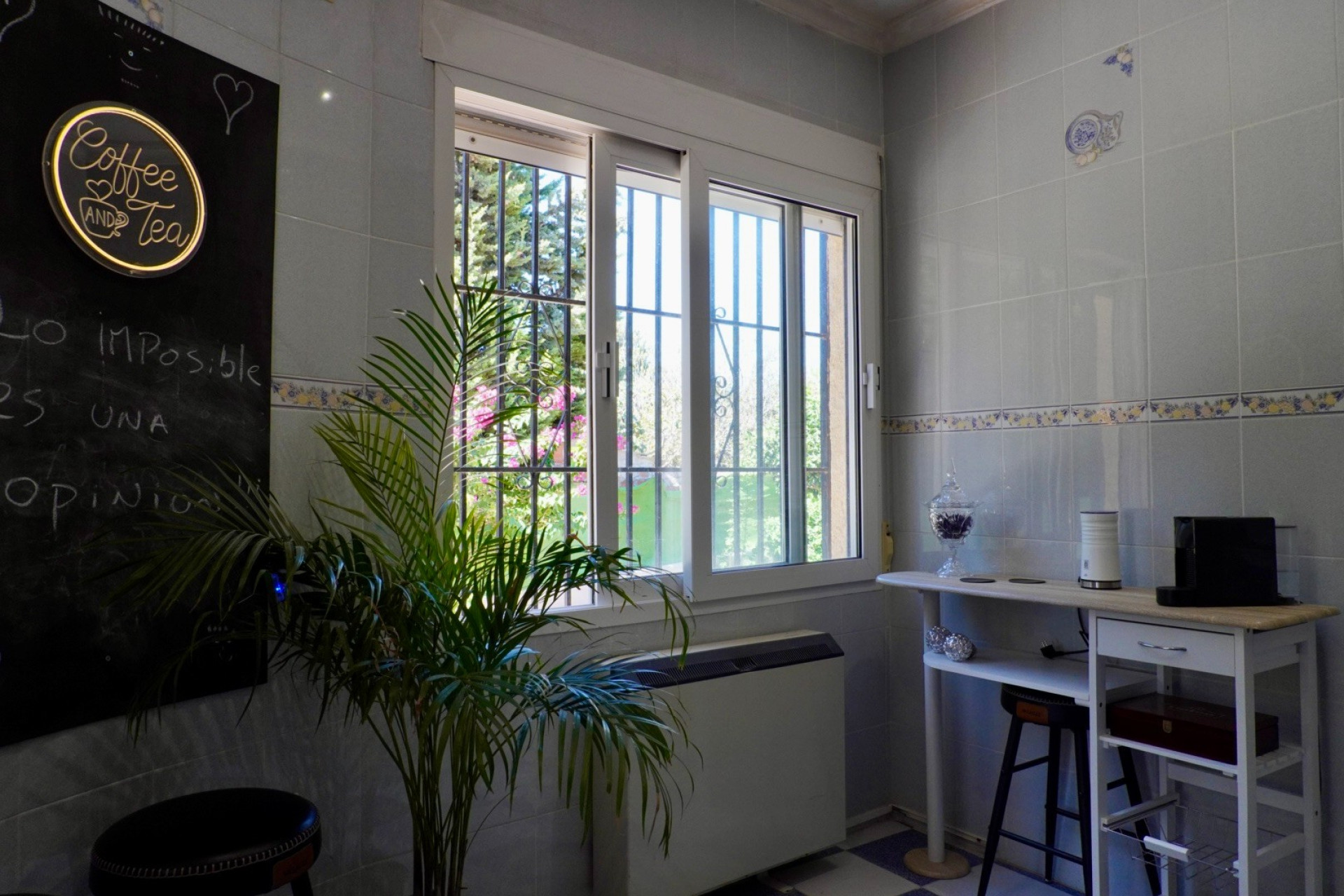 Resale - 3. Detached house - Ciudad Quesada - Costa Blanca South