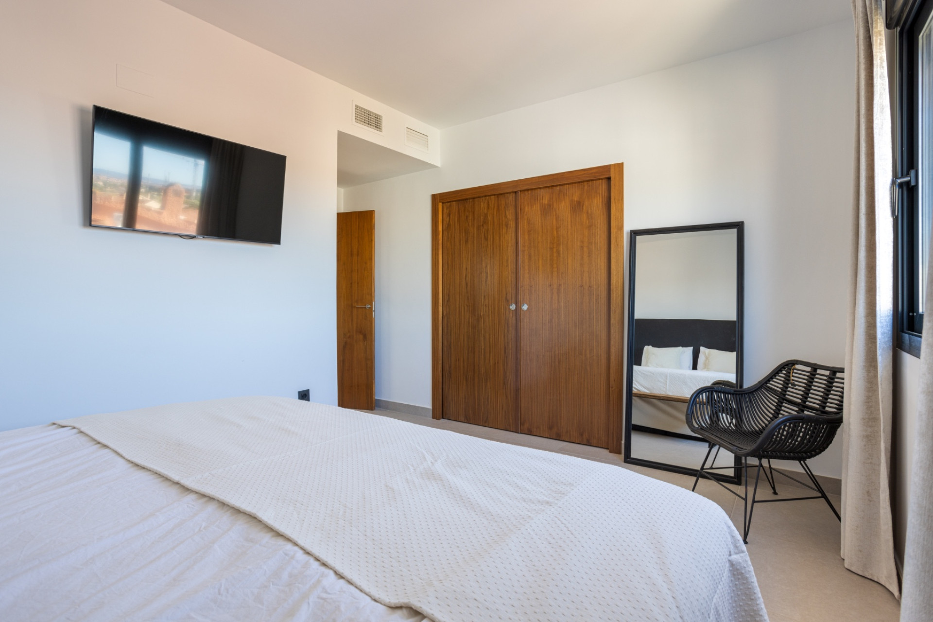 Resale - 3. Detached house - Ciudad Quesada - Costa Blanca South