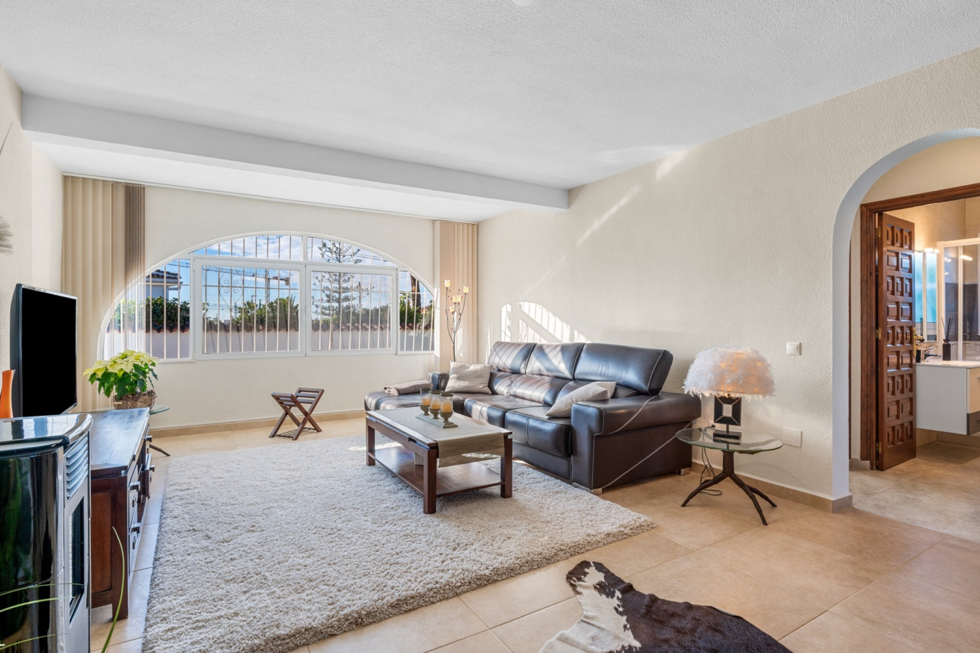 Resale - 3. Detached house - Ciudad Quesada - Costa Blanca South