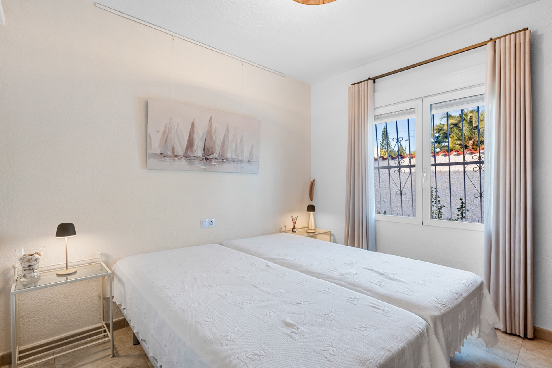 Resale - 3. Detached house - Ciudad Quesada - Costa Blanca South