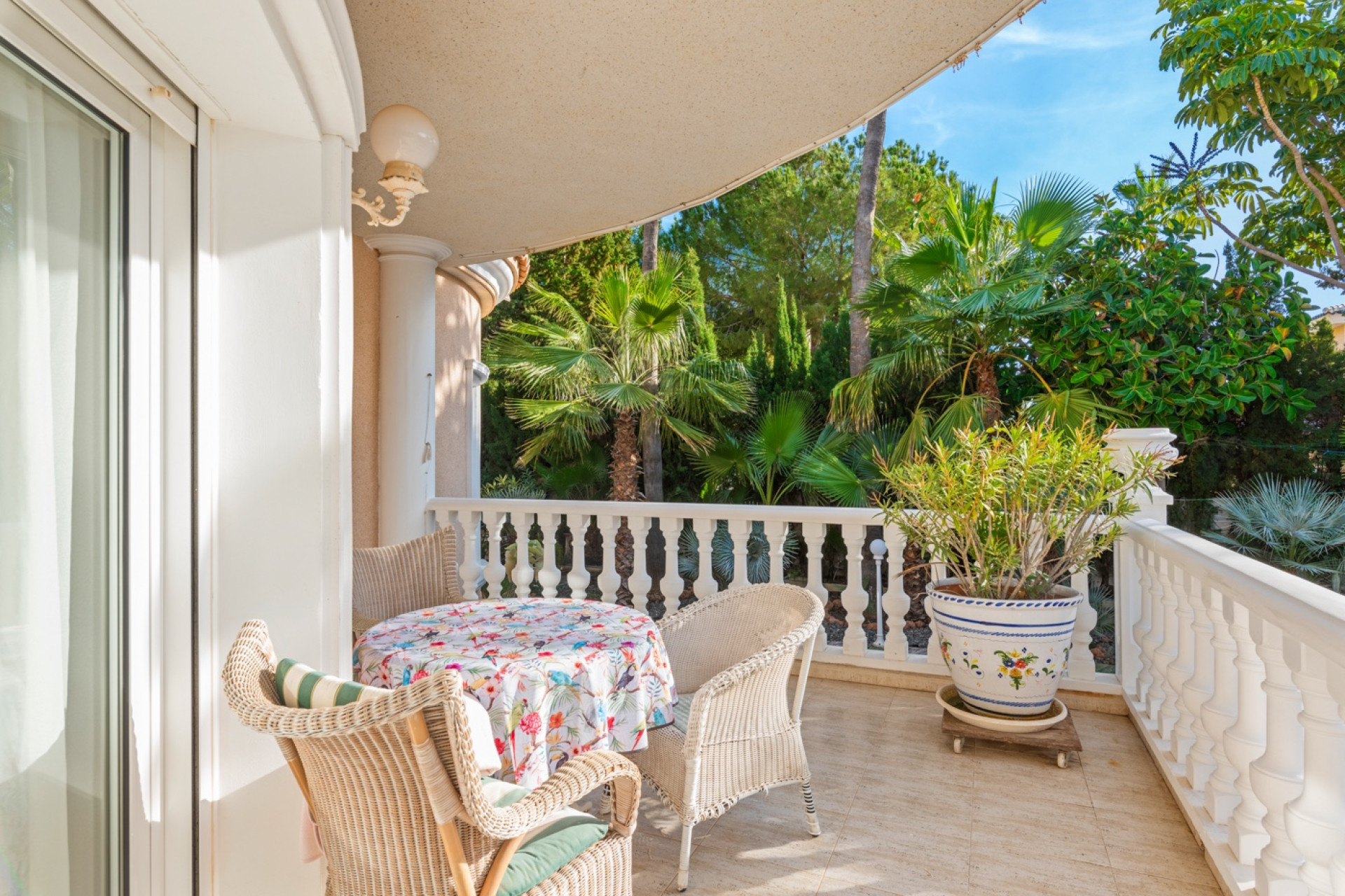 Resale - 3. Detached house - Ciudad Quesada - Costa Blanca South