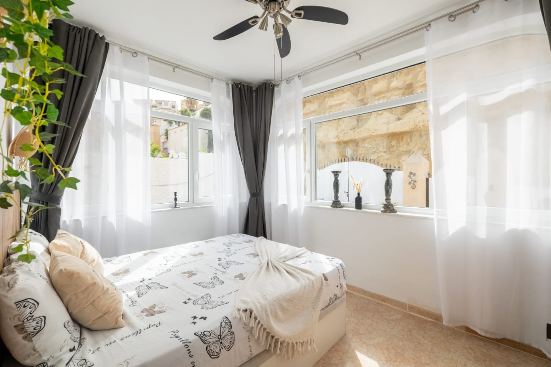 Resale - 3. Detached house - Ciudad Quesada - Costa Blanca South