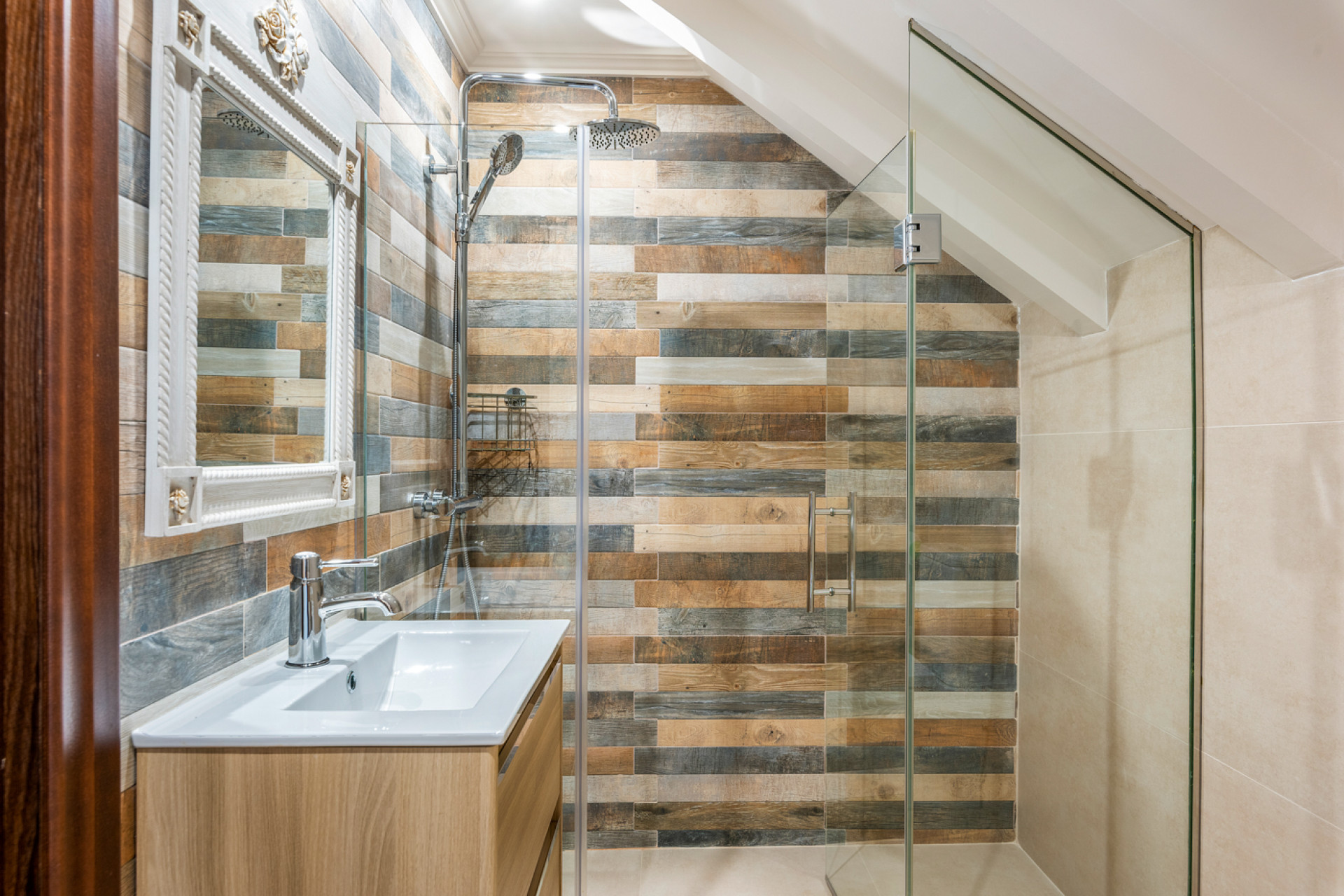 Resale - 3. Detached house - Ciudad Quesada - Costa Blanca South