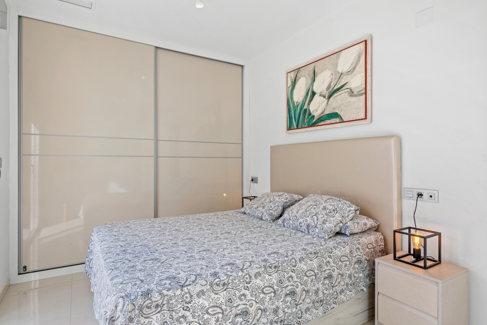 Resale - 3. Detached house - Ciudad Quesada - Costa Blanca South