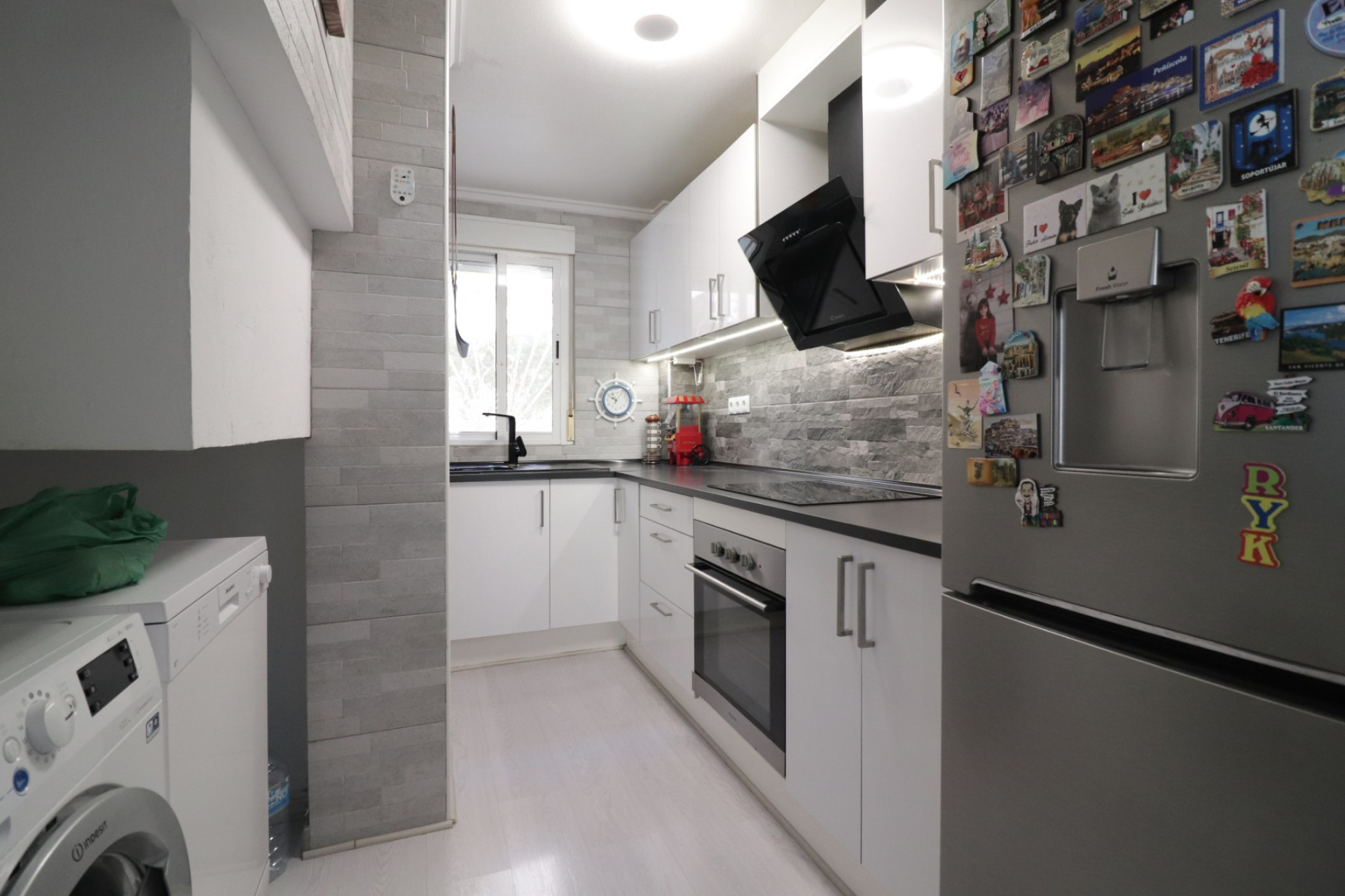 Resale - 3. Detached house - Ciudad Quesada - Costa Blanca South